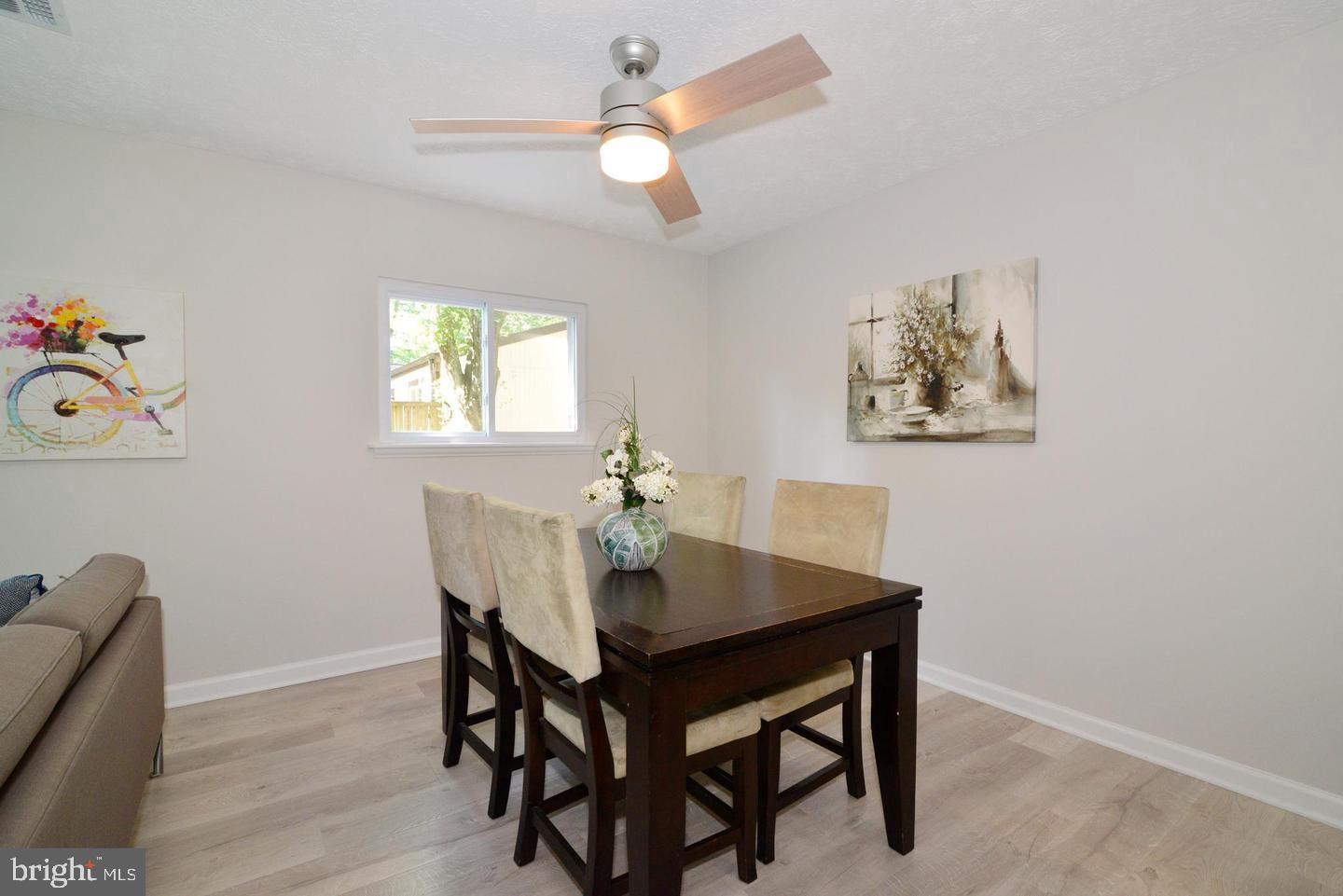 2215 SANIBEL DRIVE