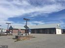 415 2ND ST S
