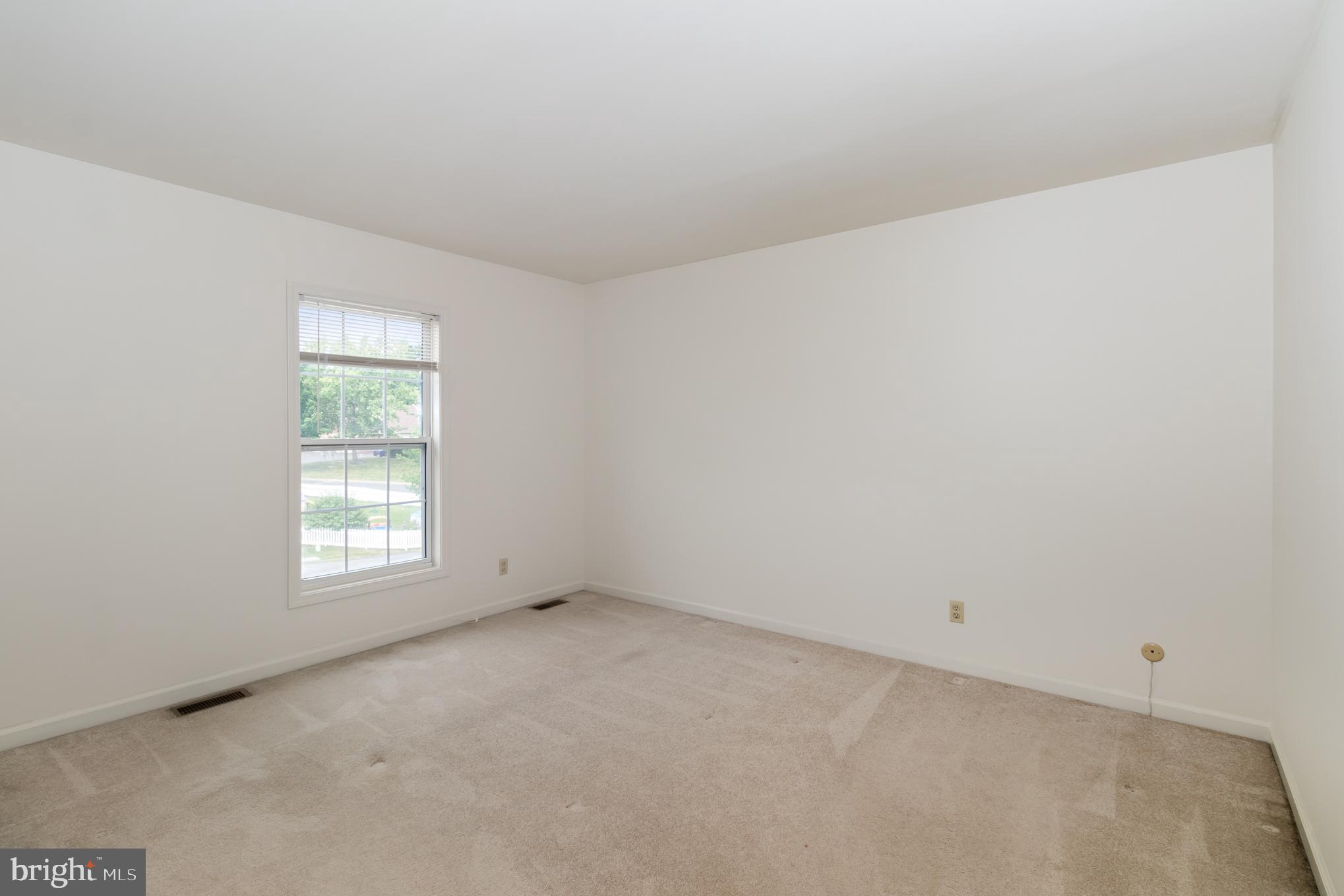 EAST PENNSBORO - Residential