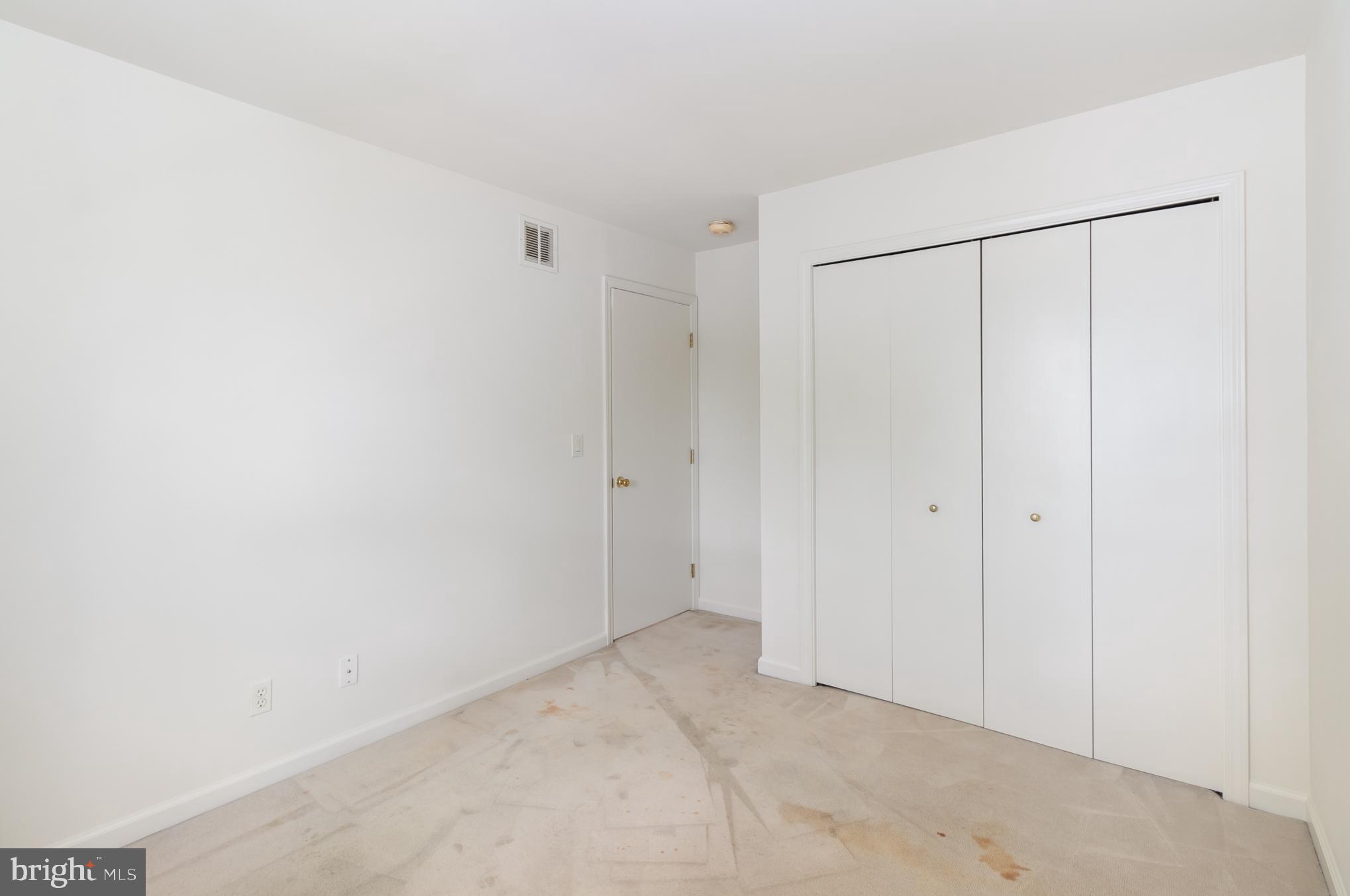 EAST PENNSBORO - Residential