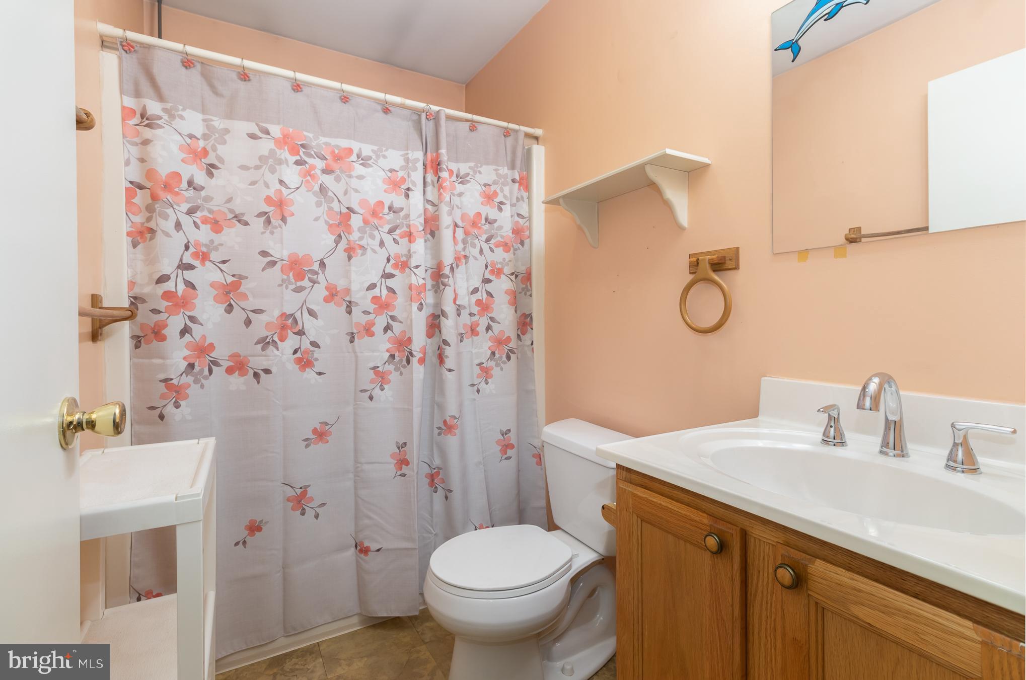 EAST PENNSBORO - Residential