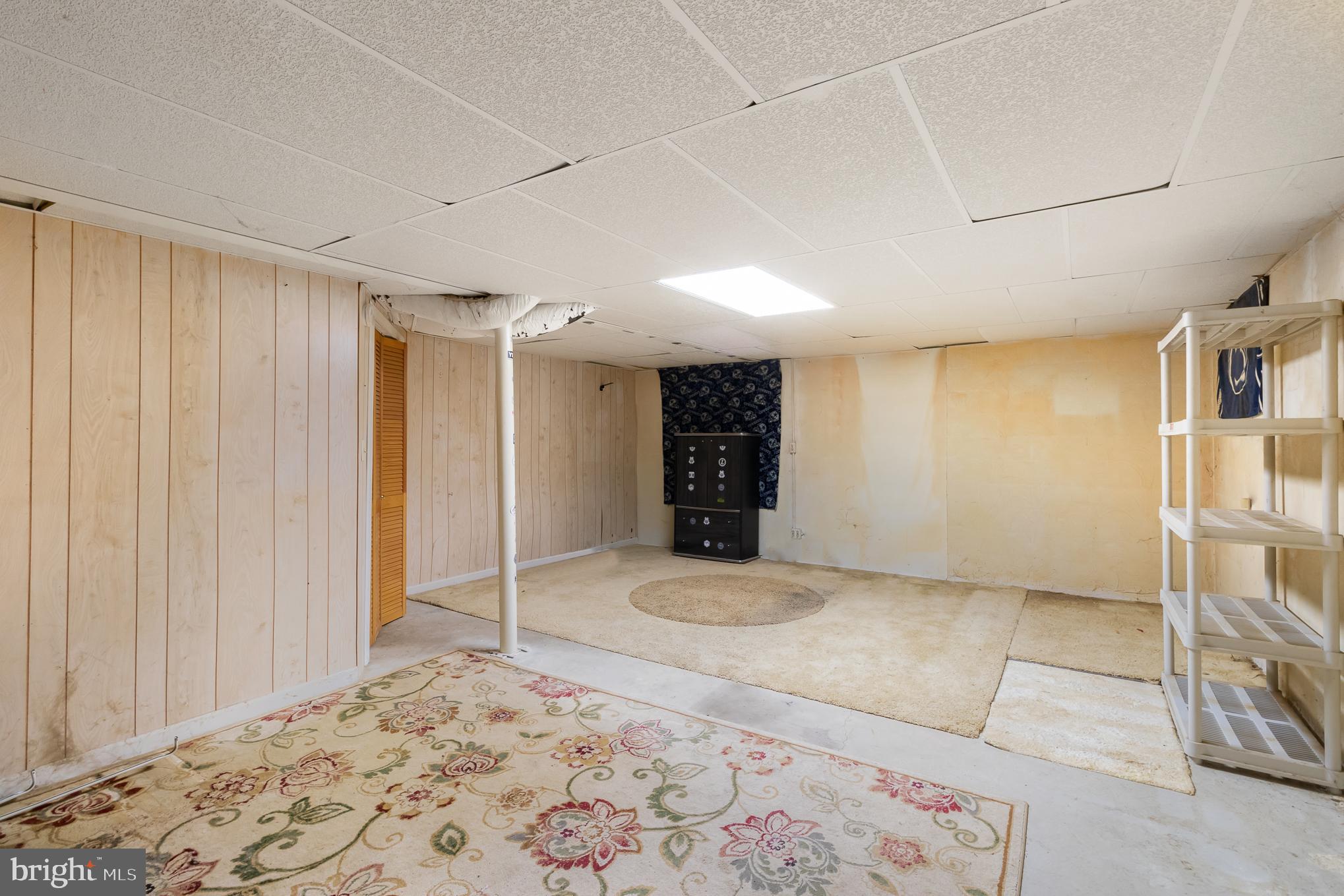 EAST PENNSBORO - Residential