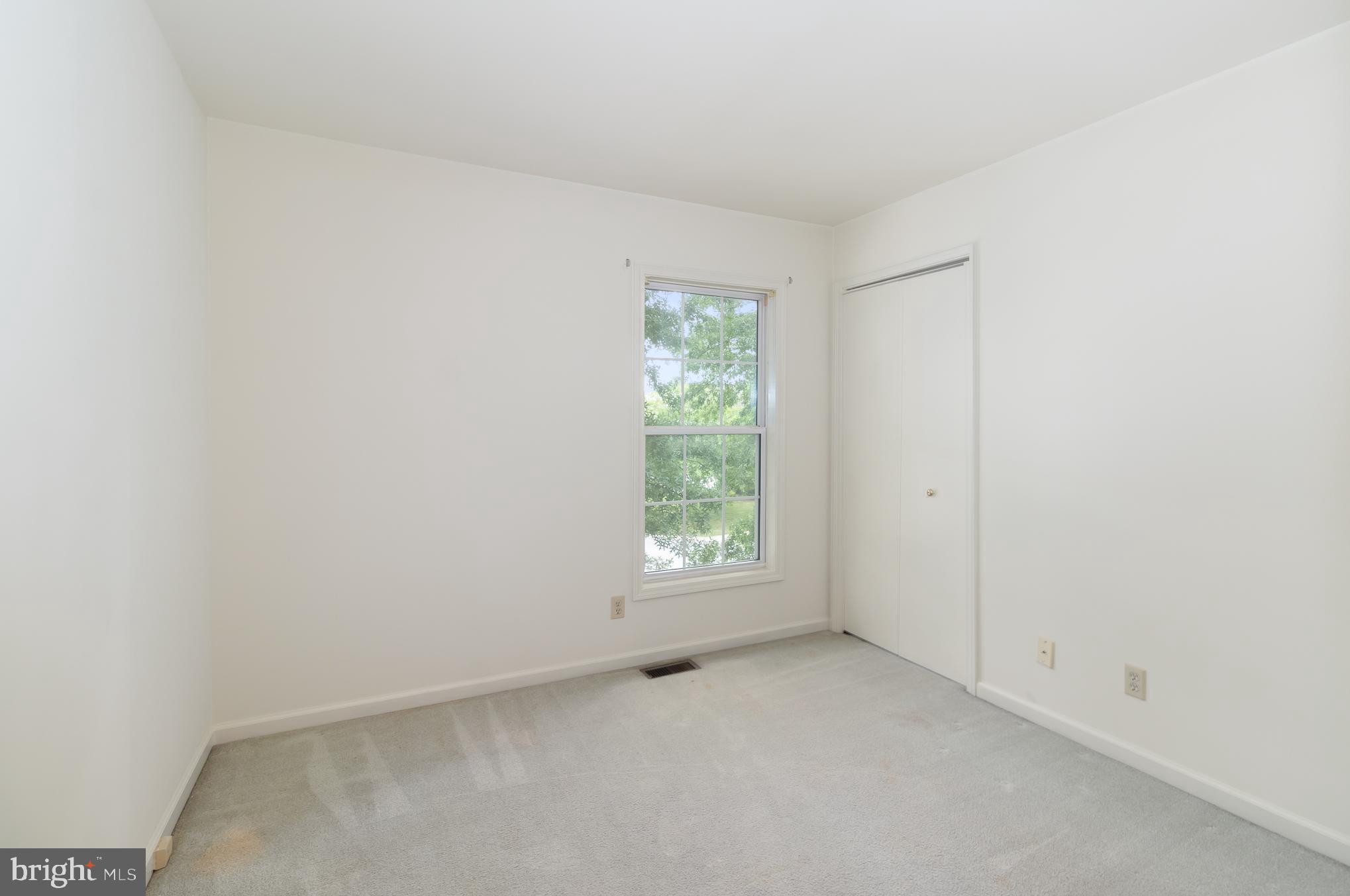 EAST PENNSBORO - Residential