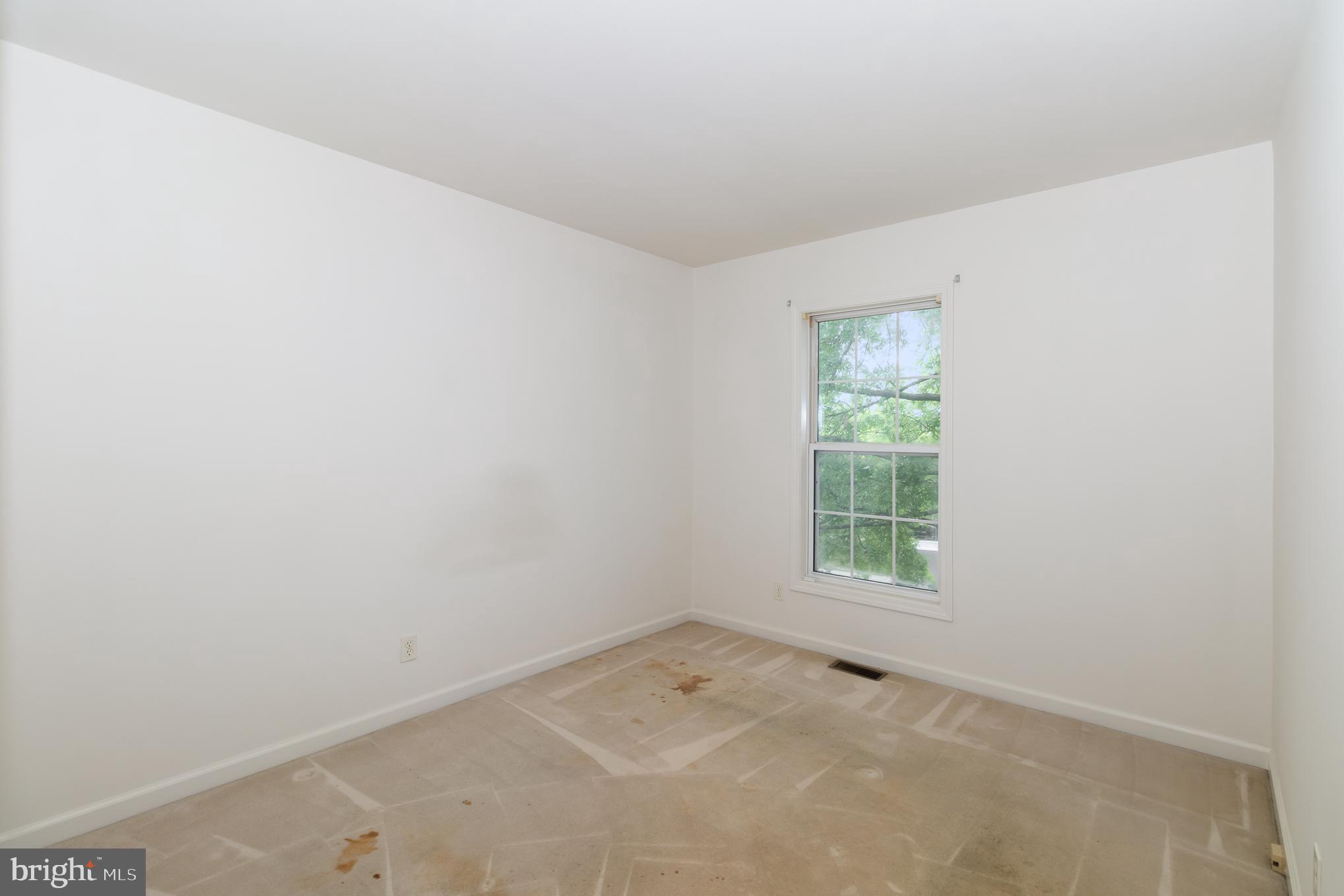 EAST PENNSBORO - Residential