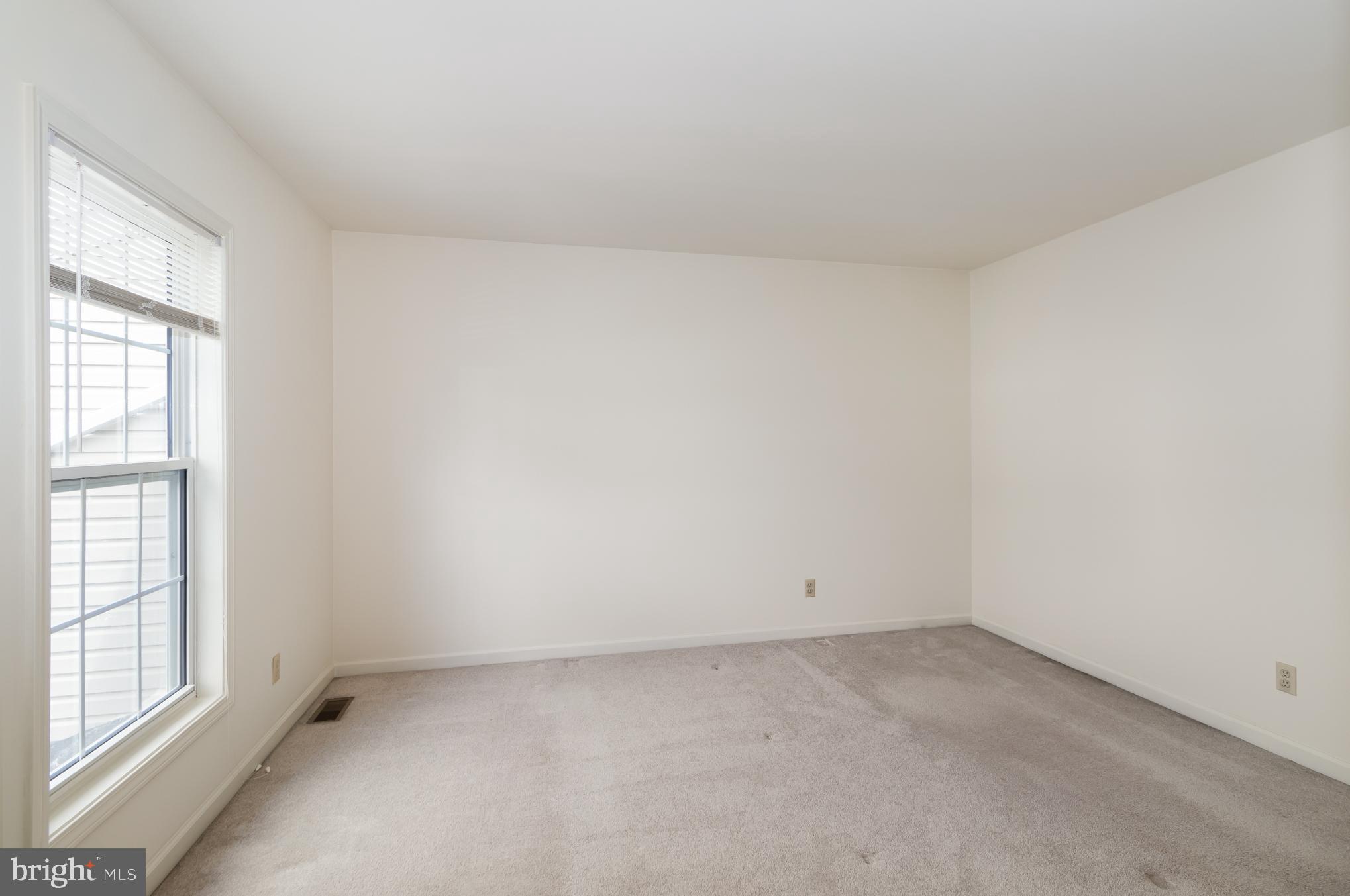 EAST PENNSBORO - Residential