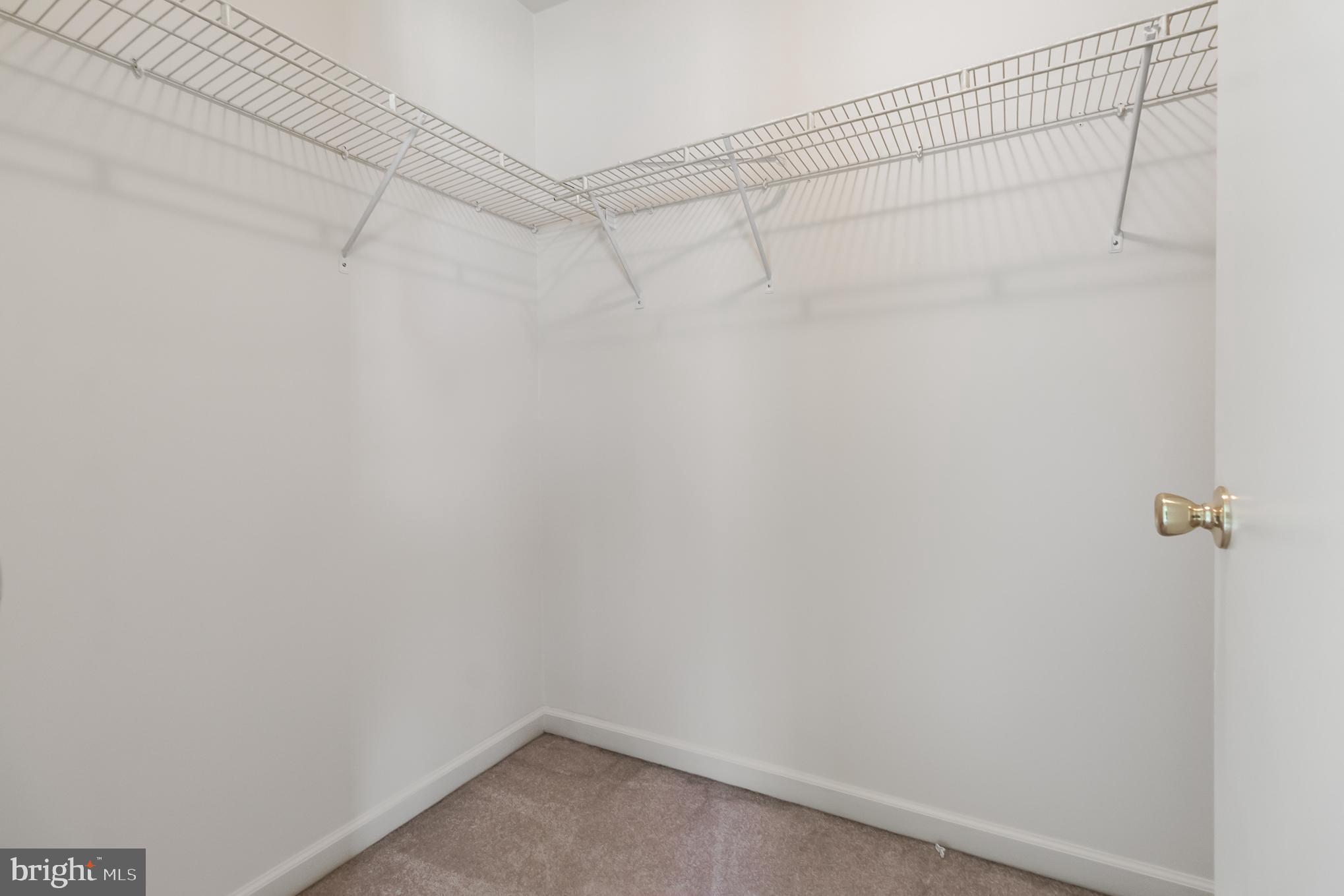 EAST PENNSBORO - Residential