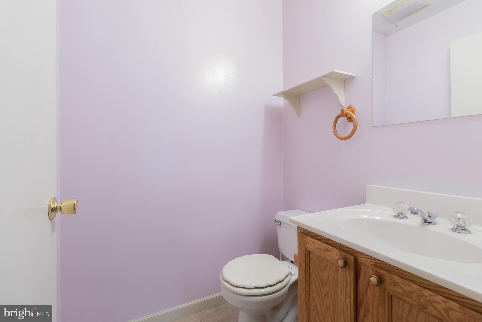 EAST PENNSBORO - Residential