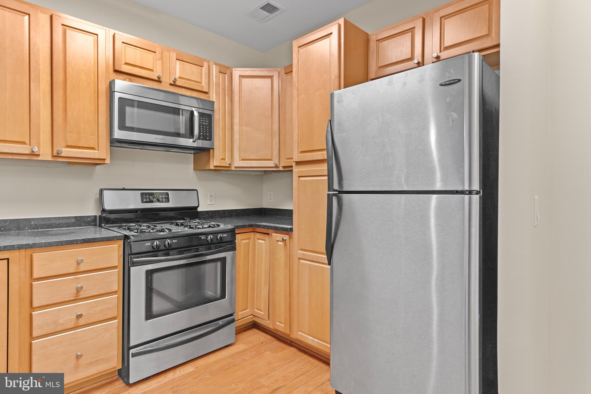 PALLADIAN - Residential