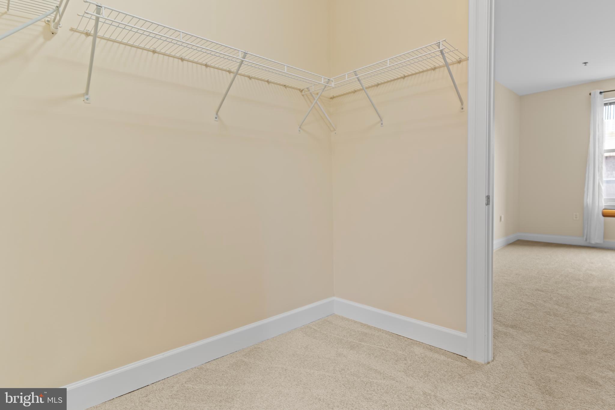 PALLADIAN - Residential