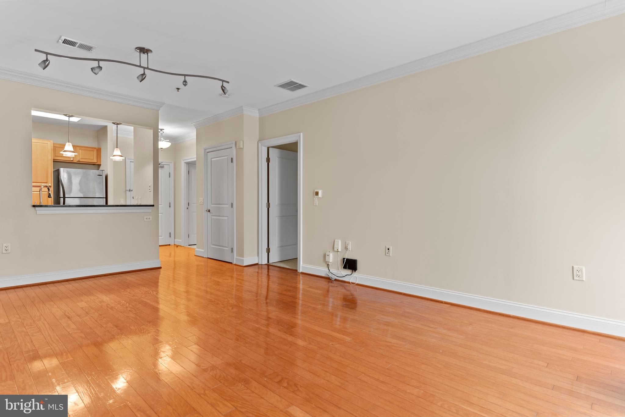 PALLADIAN - Residential