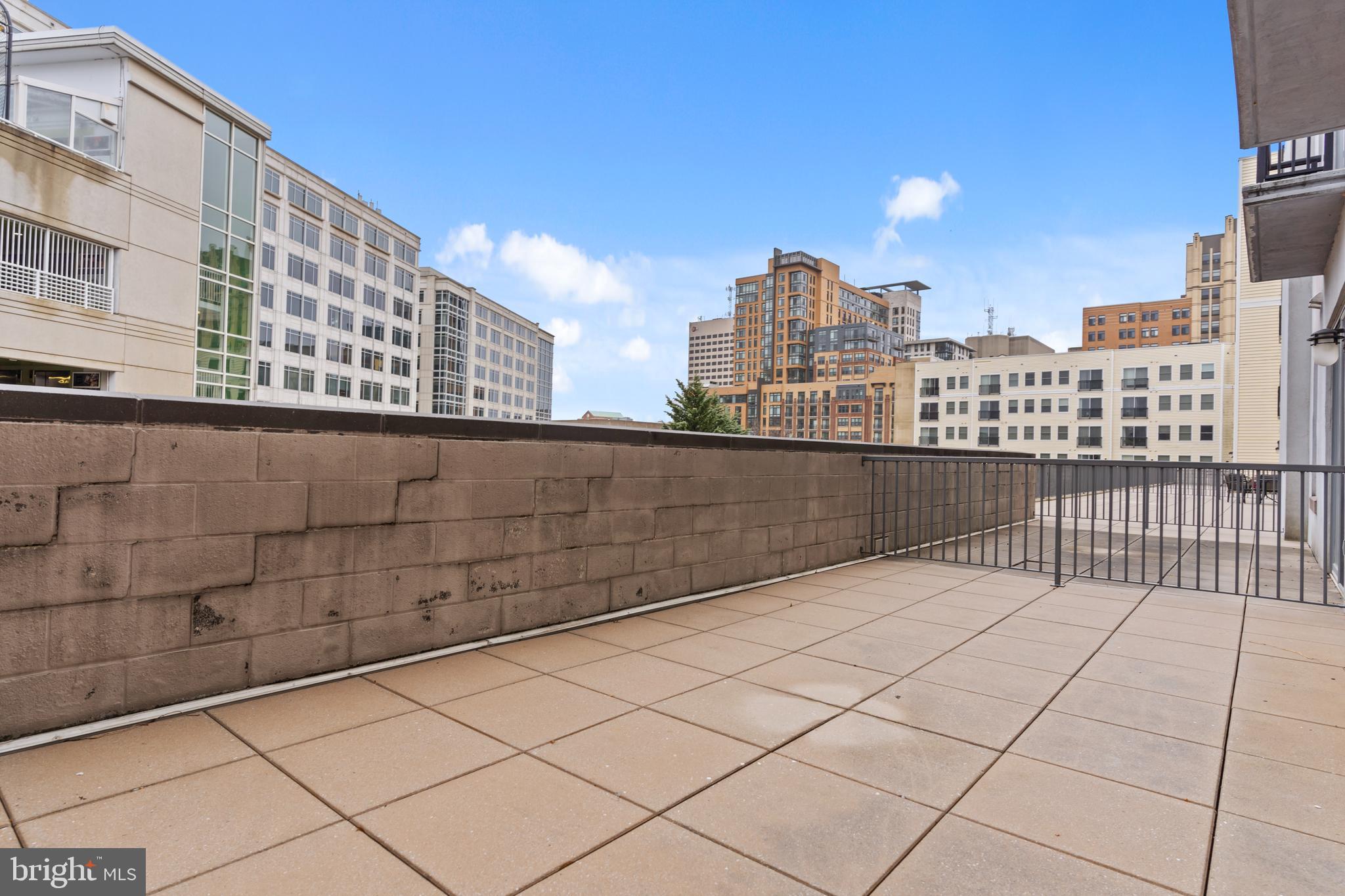 PALLADIAN - Residential