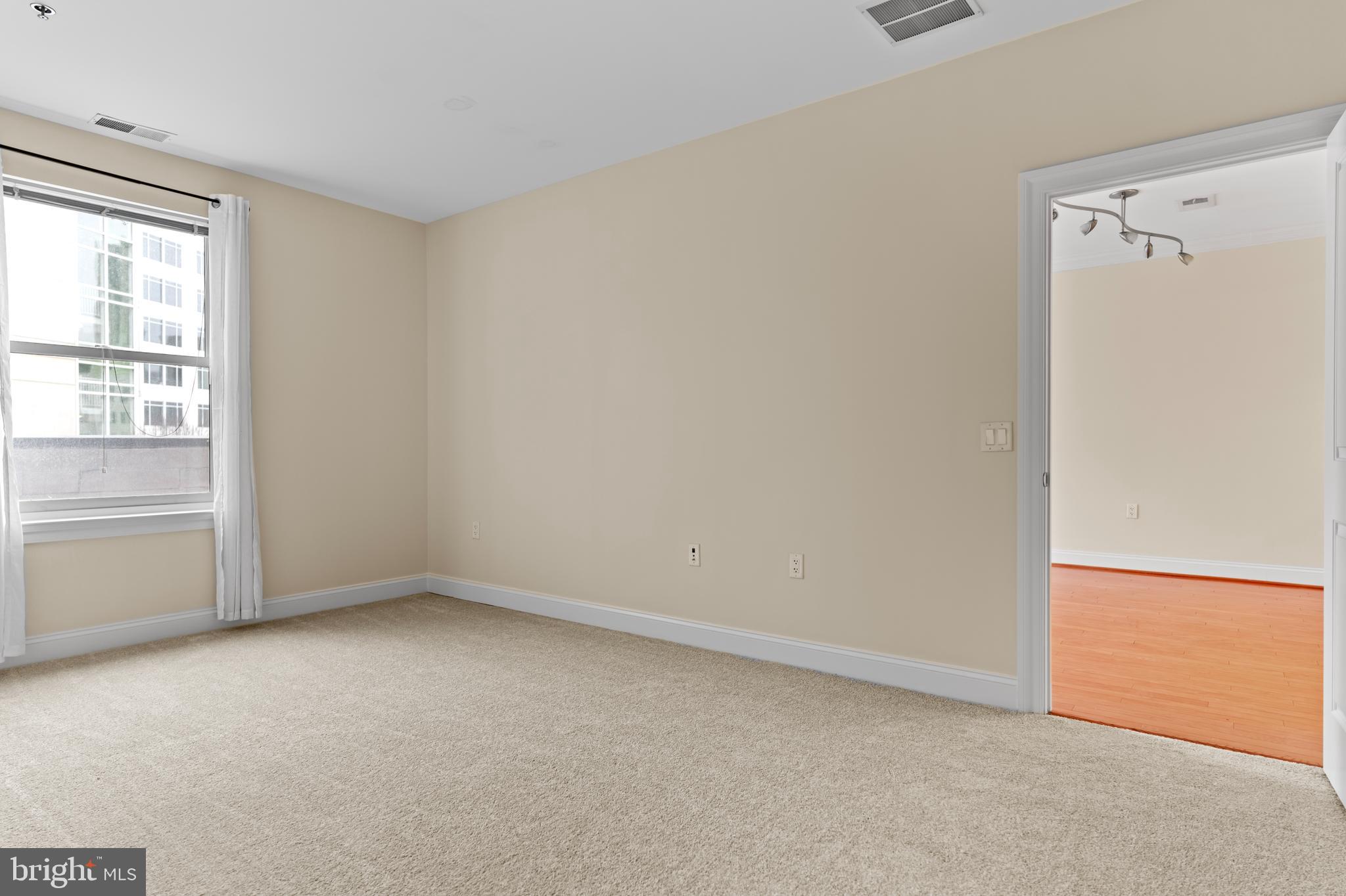 PALLADIAN - Residential