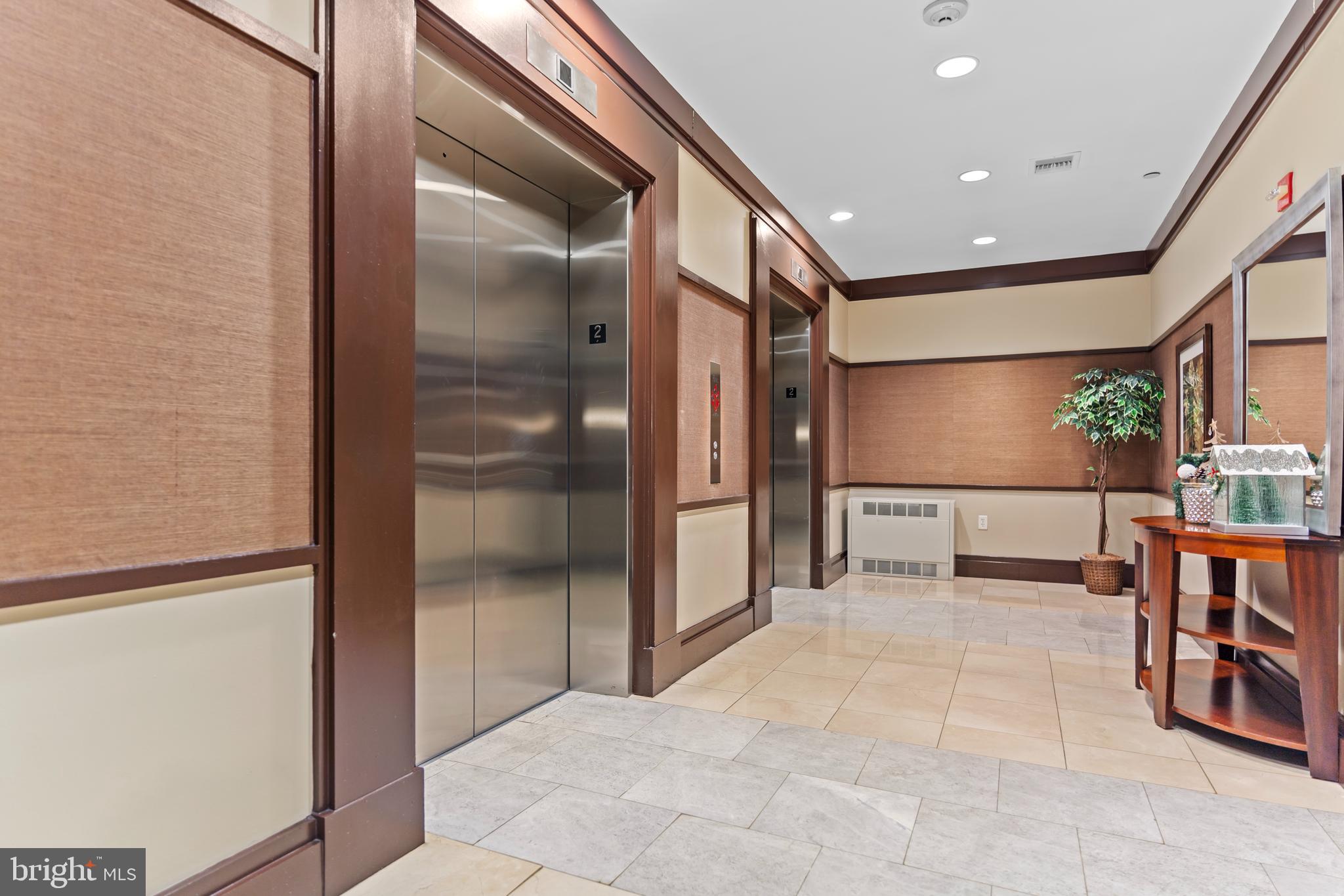 PALLADIAN - Residential