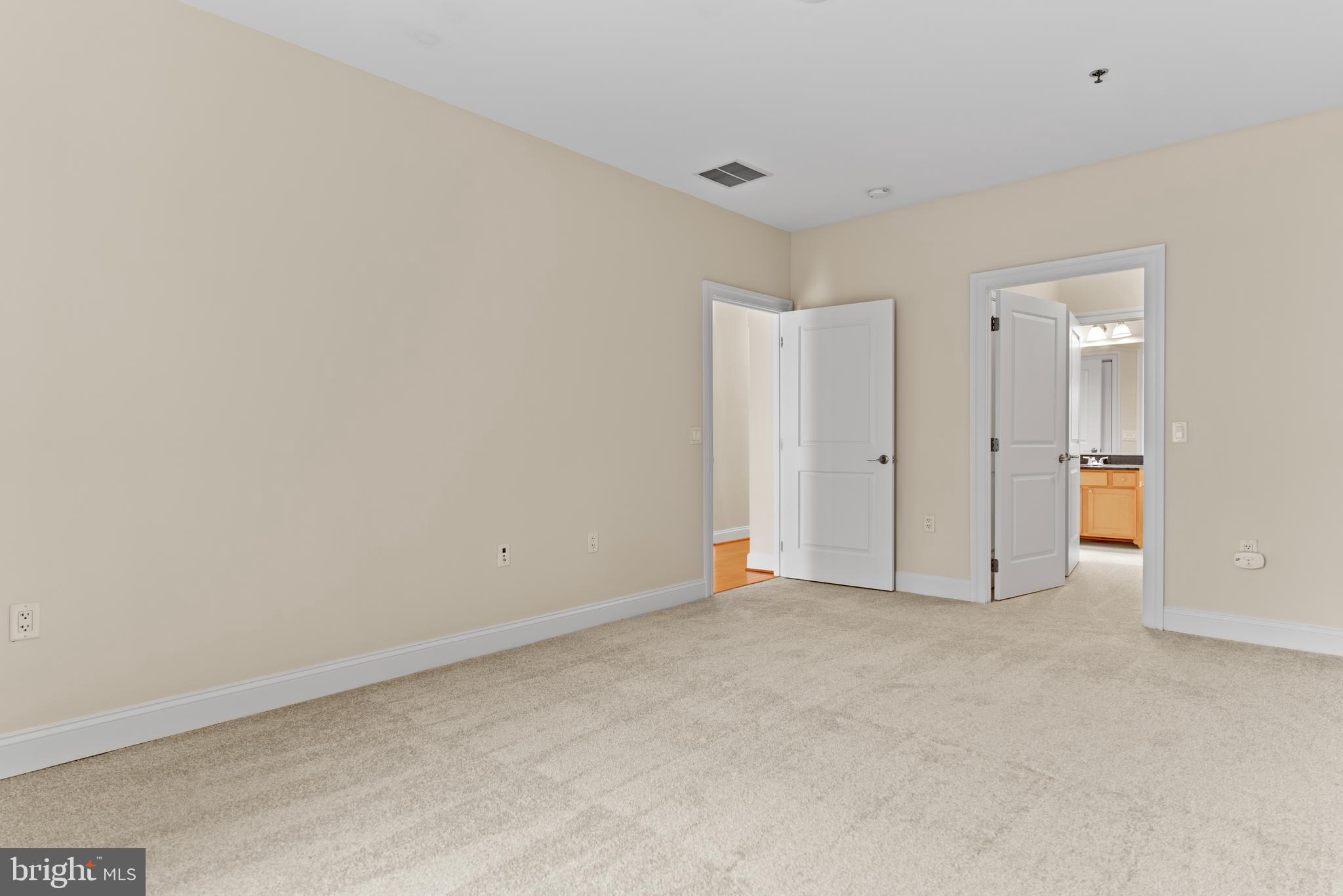 PALLADIAN - Residential