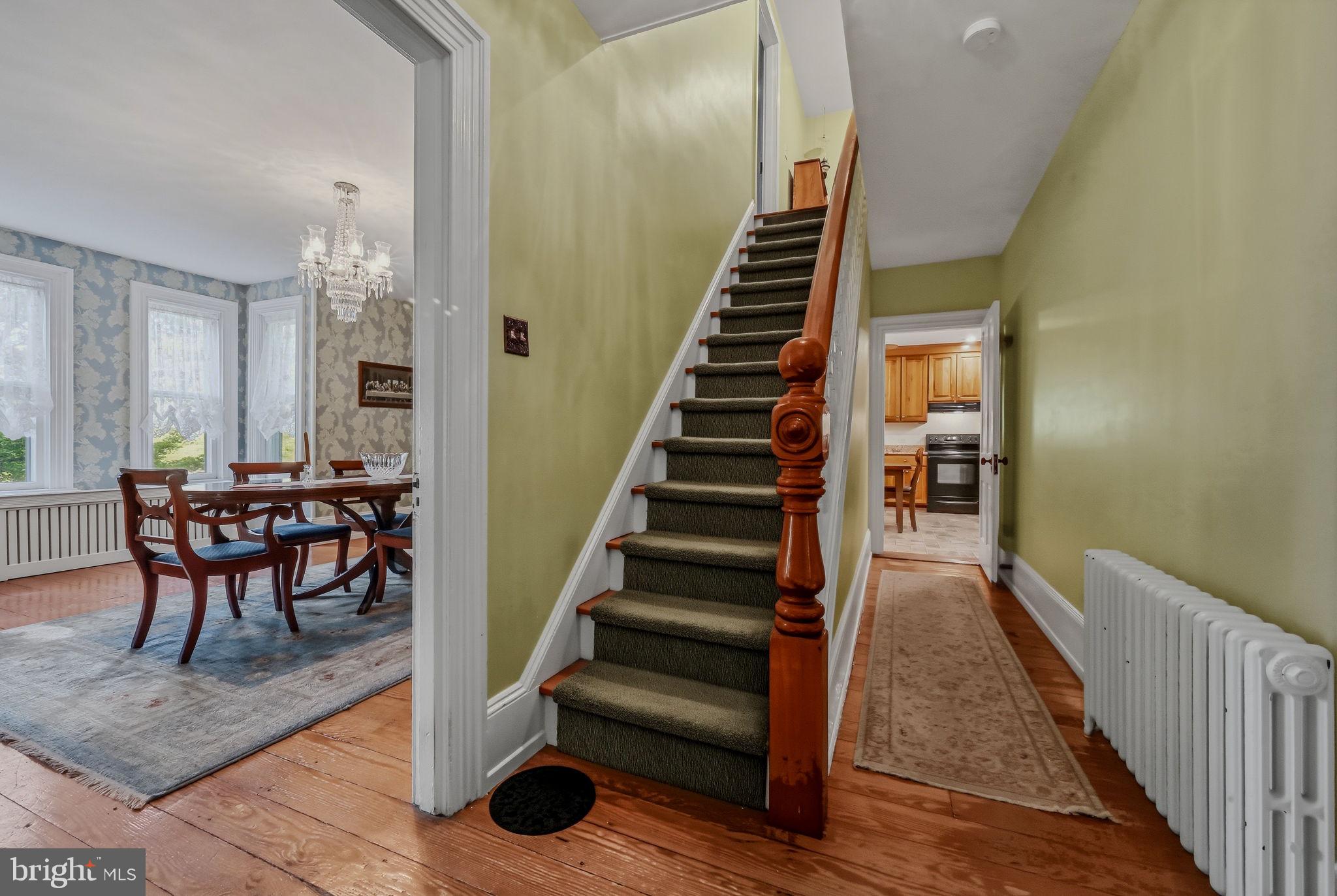 2552 NAAMANS CREEK ROAD