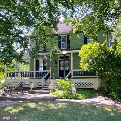 Homes For Sale - 2552 Central Ave Ave<br/> Delaware County, UPPER CHICHESTER, PA 19061
