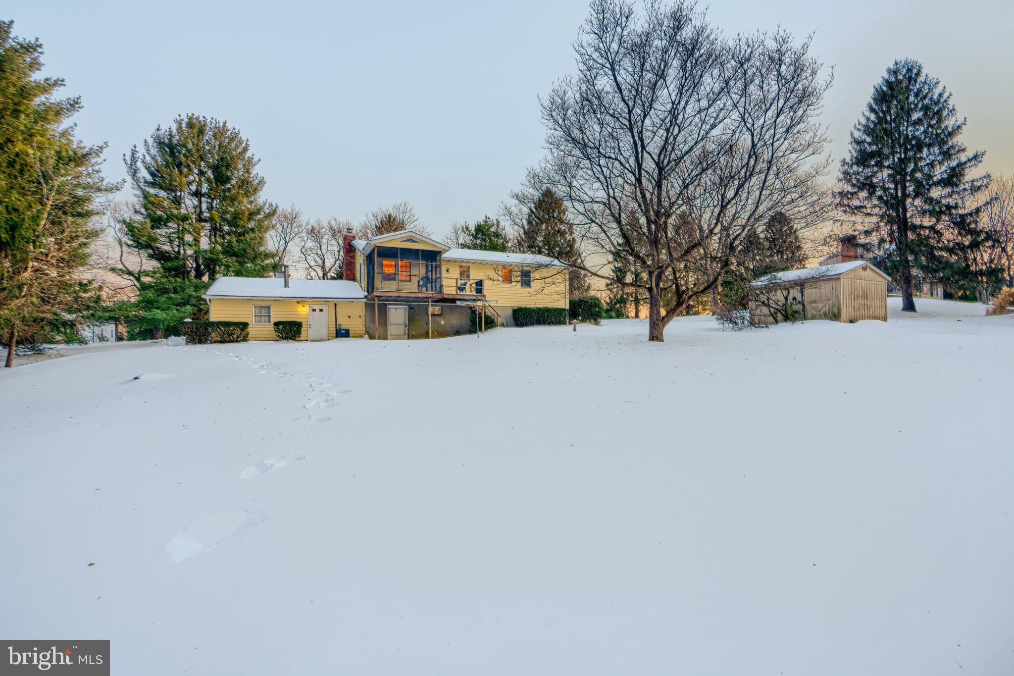 PHOENIX - Residential