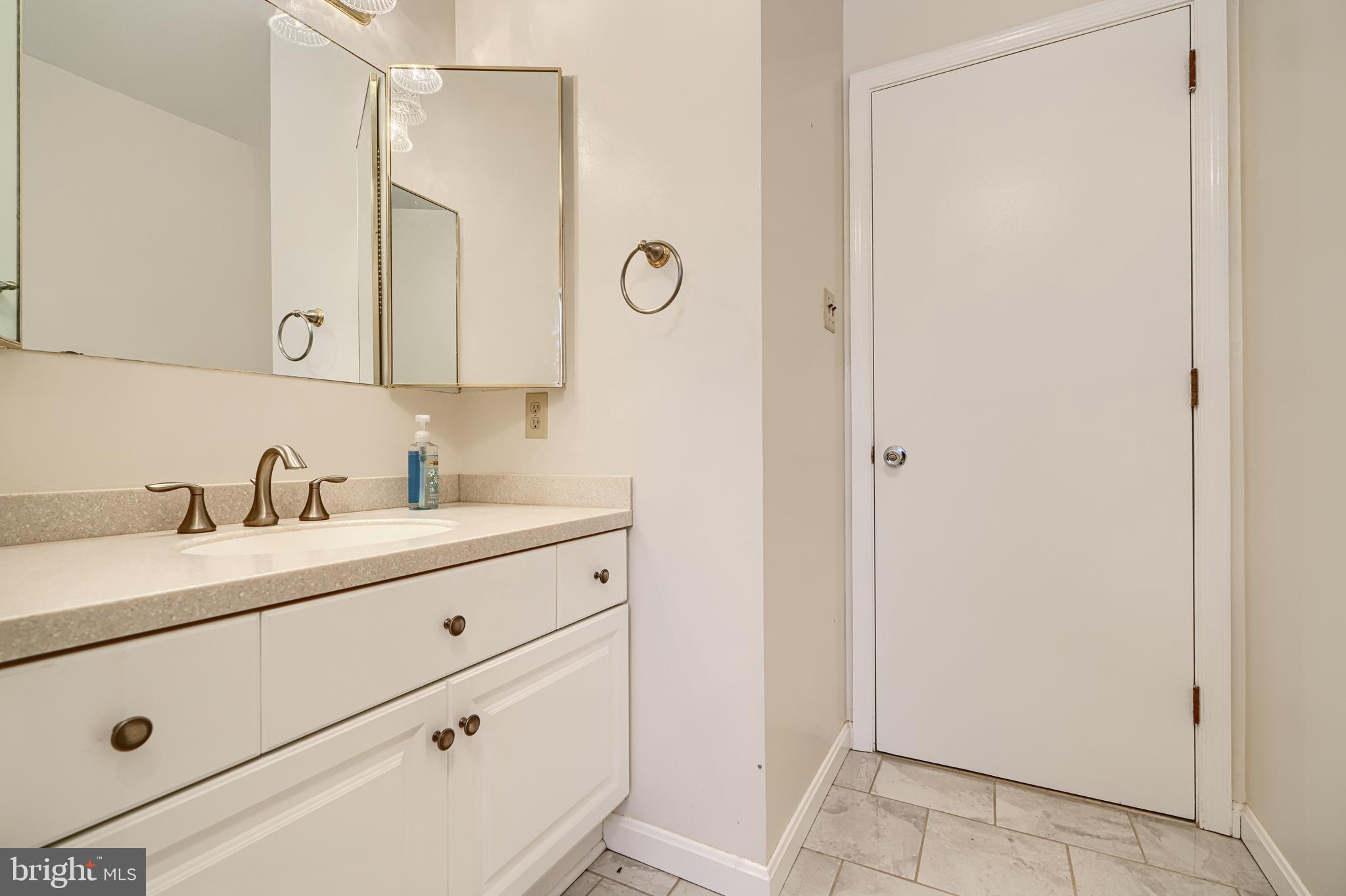 PHOENIX - Residential