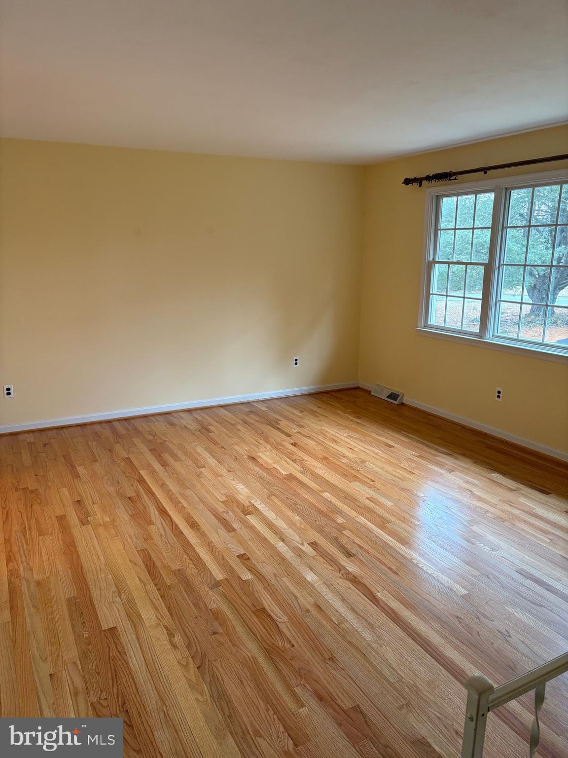 3528 STANSBURY MILL ROAD