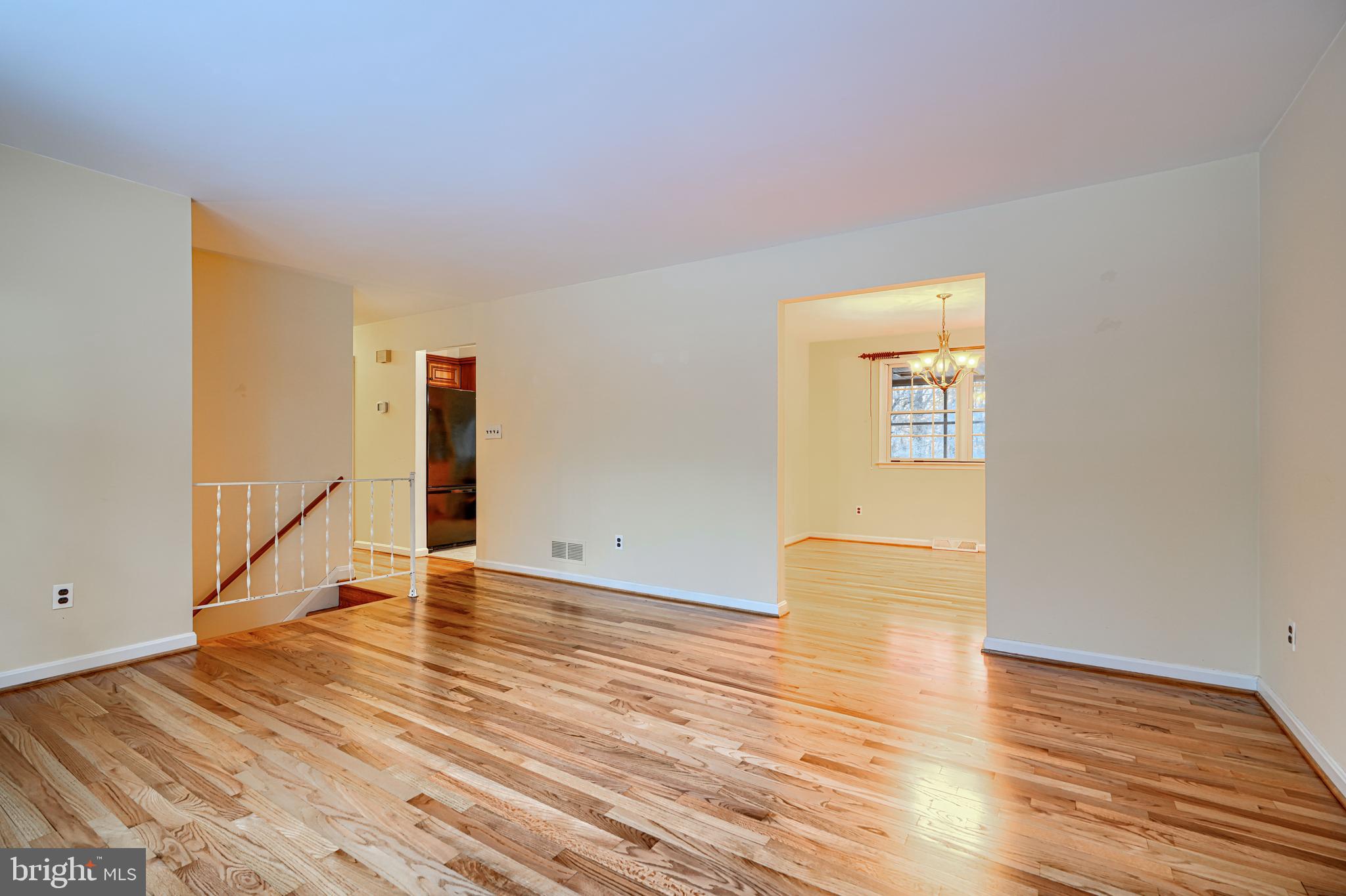 PHOENIX - Residential