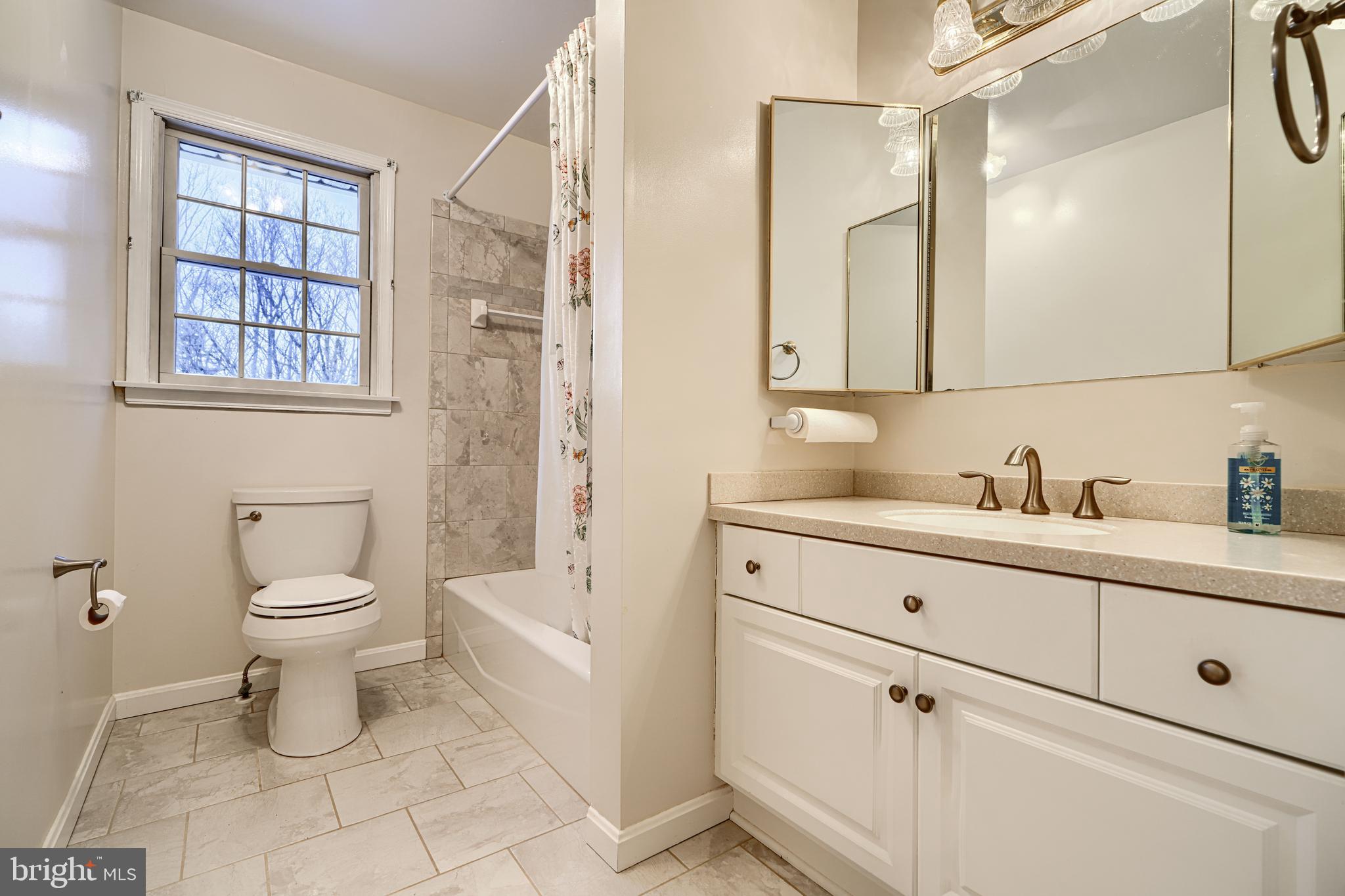 PHOENIX - Residential