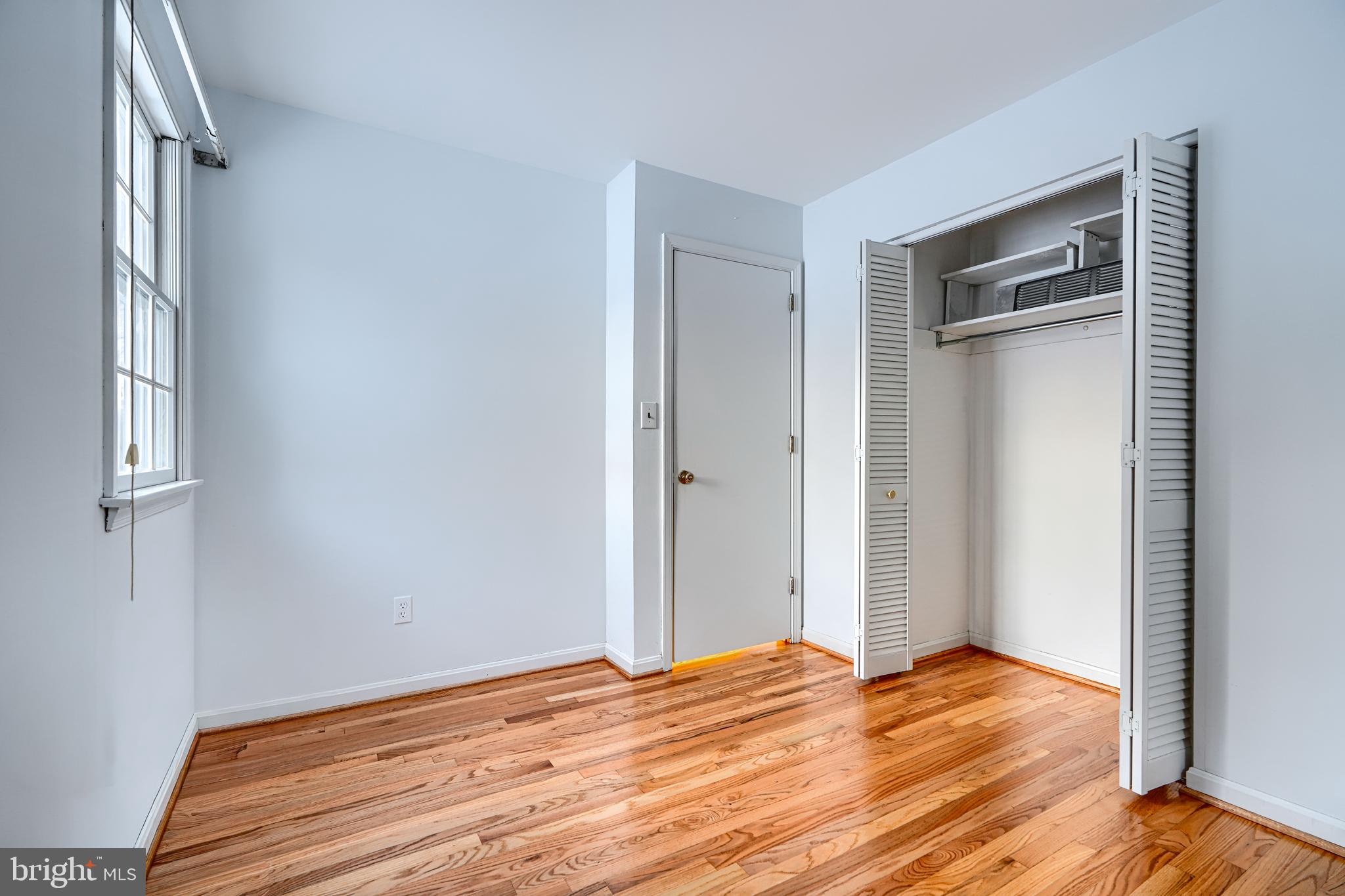 PHOENIX - Residential