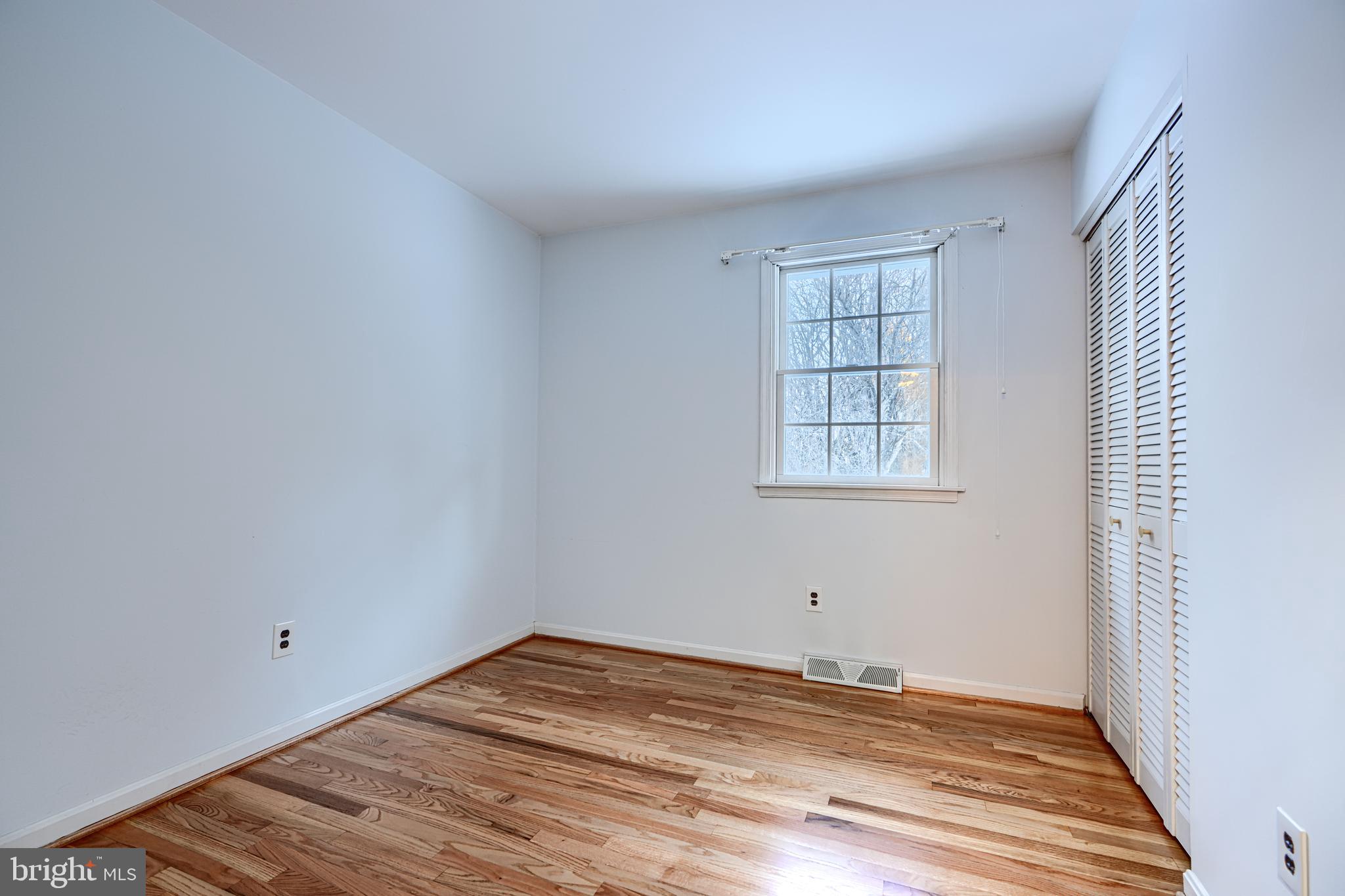 PHOENIX - Residential