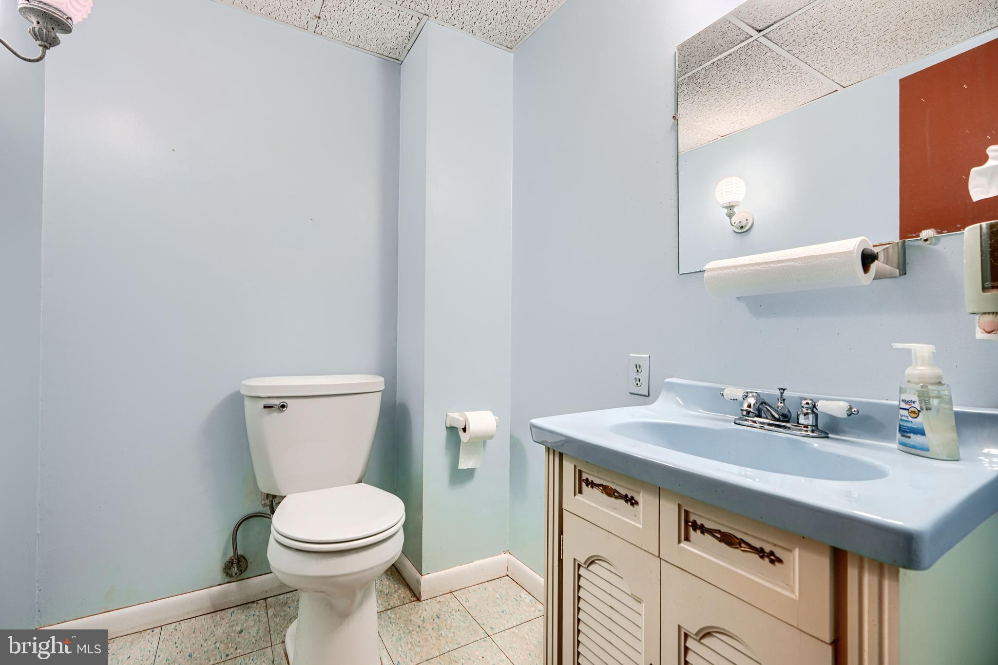 PHOENIX - Residential