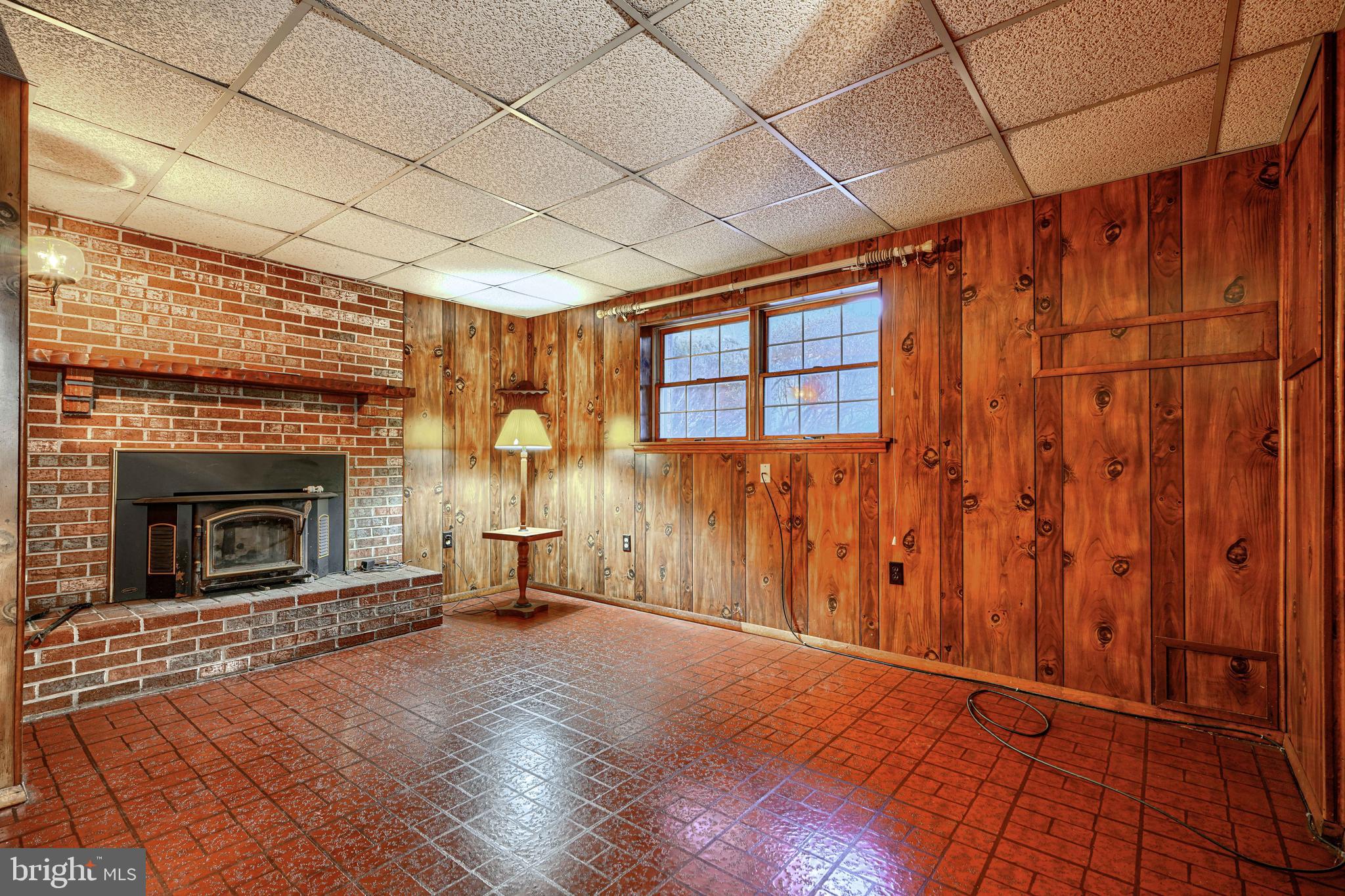 PHOENIX - Residential