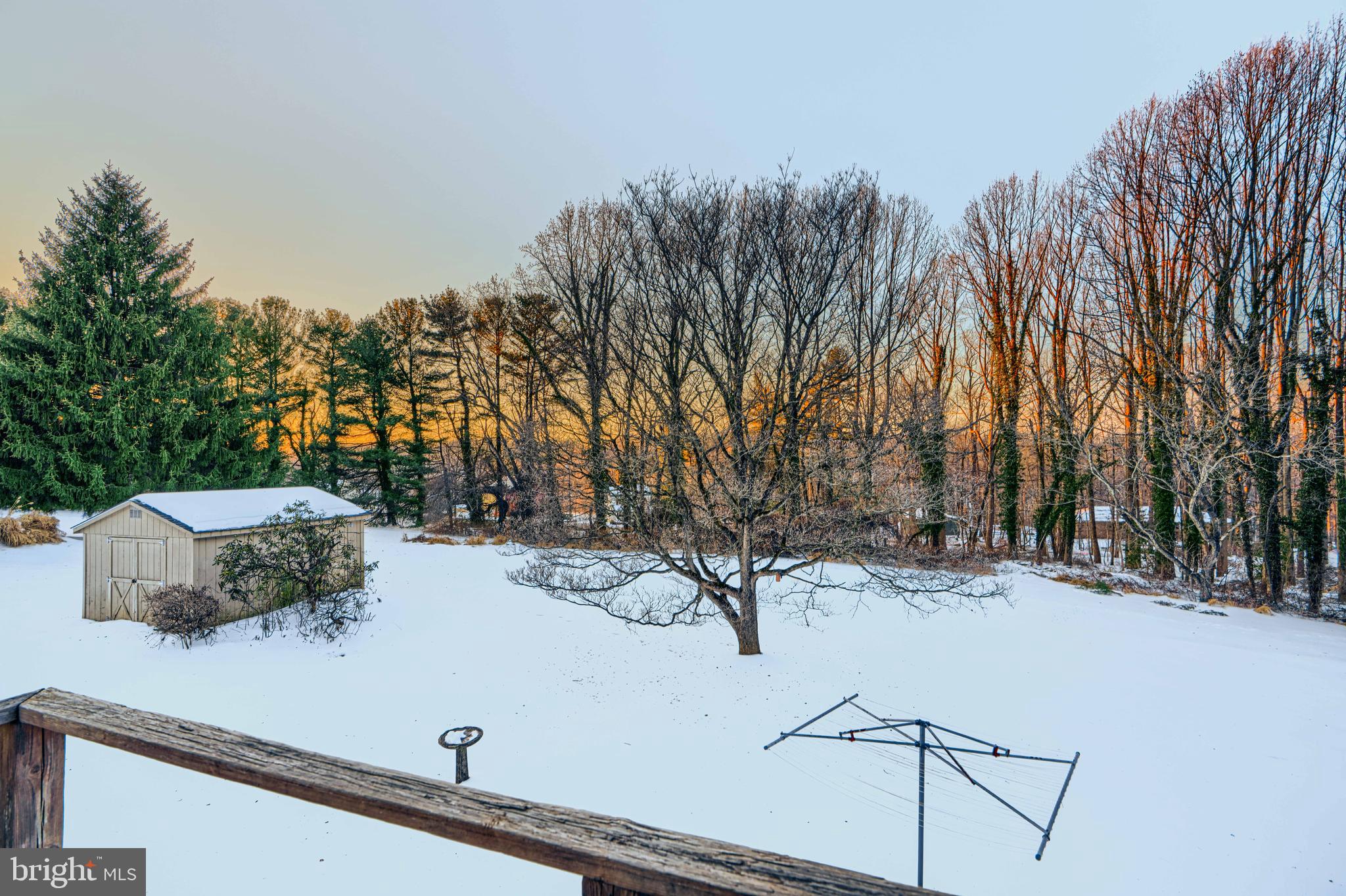 PHOENIX - Residential