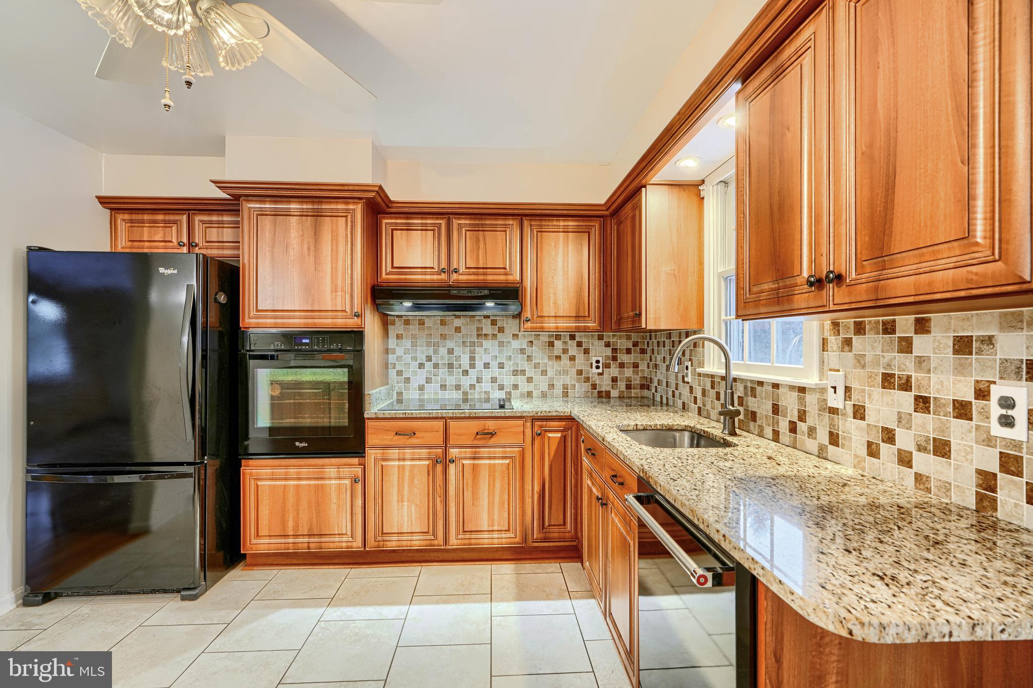 PHOENIX - Residential