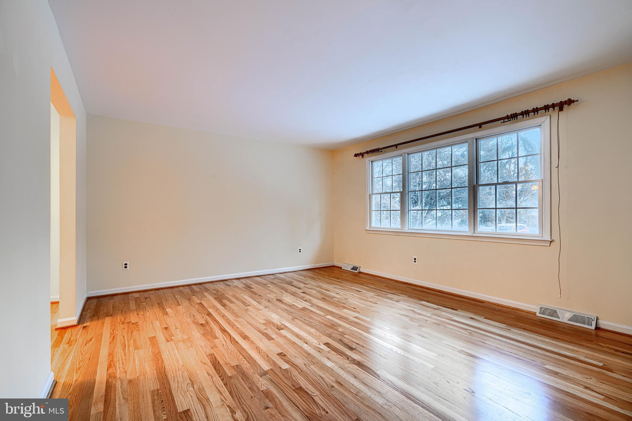 PHOENIX - Residential