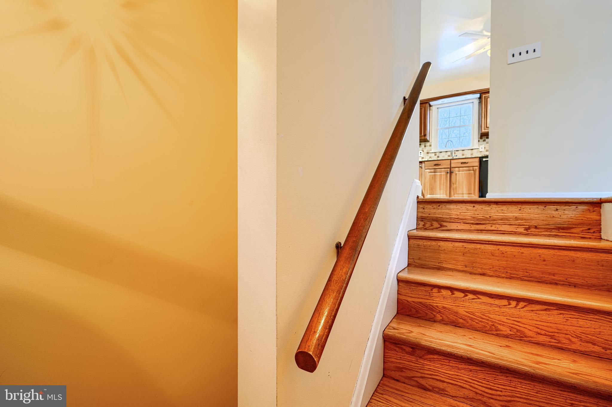 PHOENIX - Residential