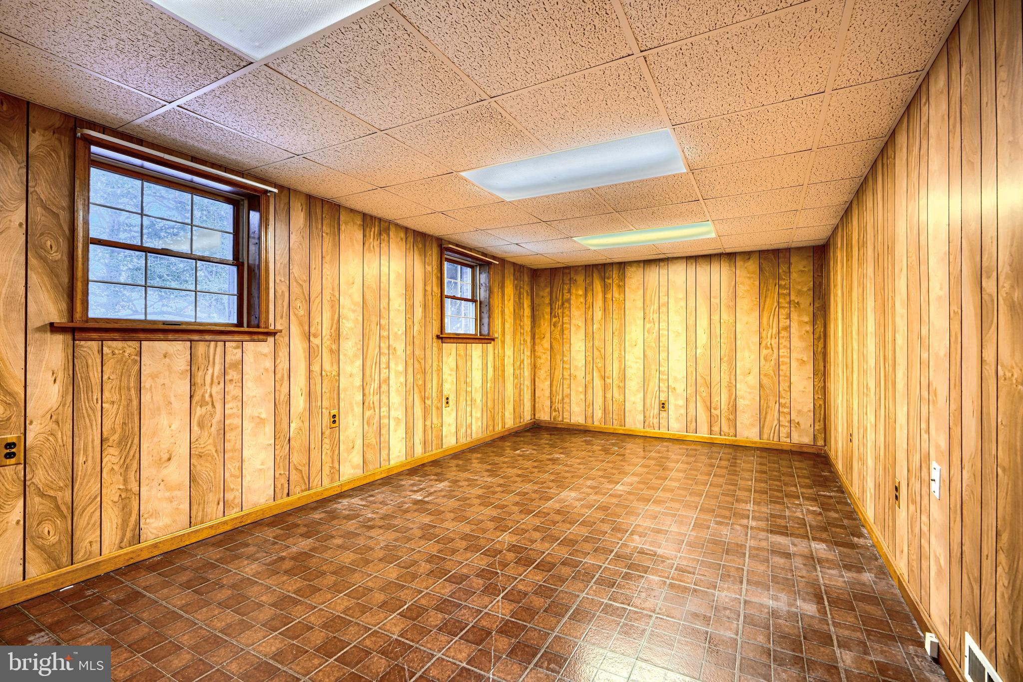 PHOENIX - Residential