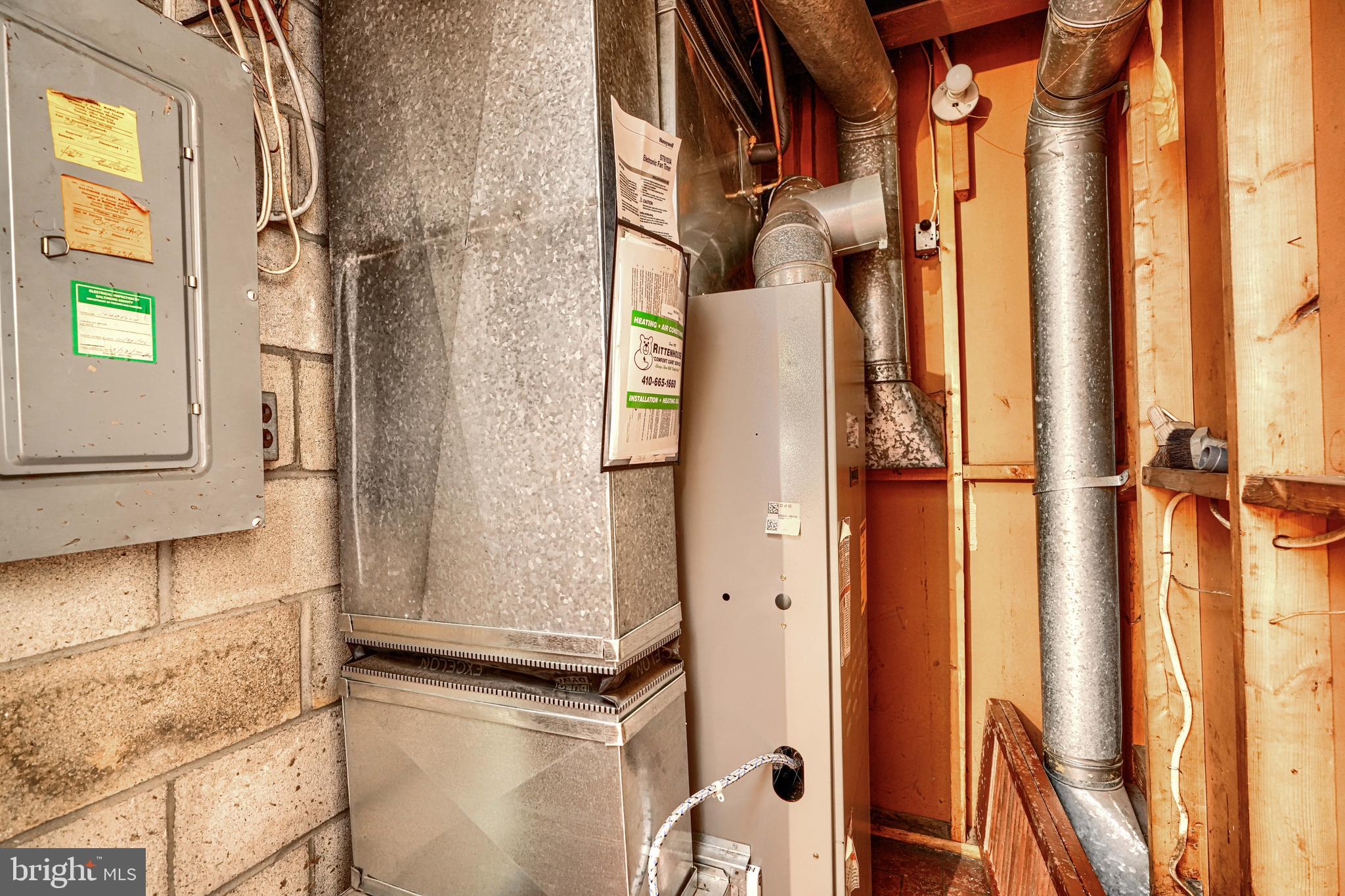 PHOENIX - Residential