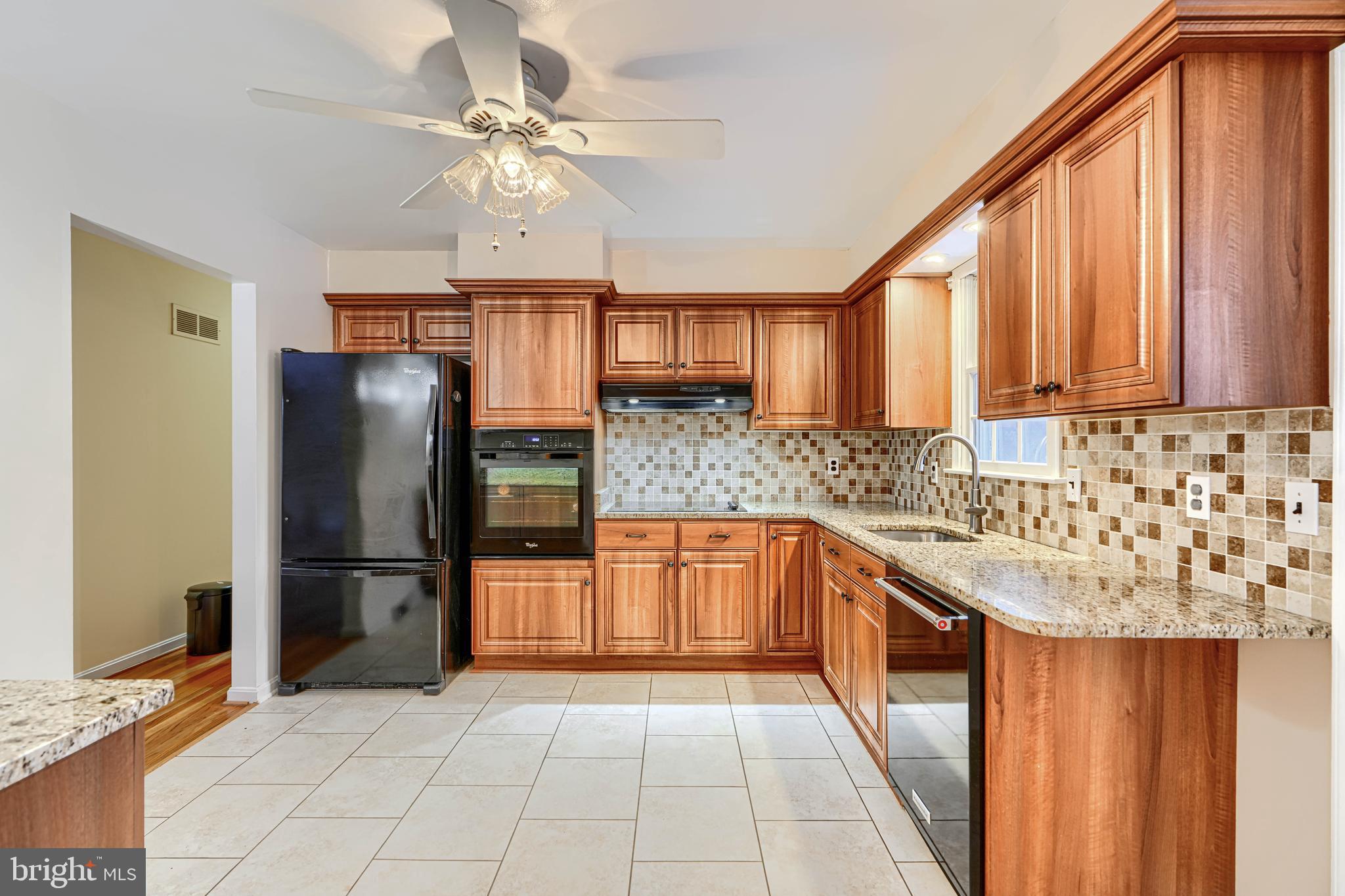 PHOENIX - Residential