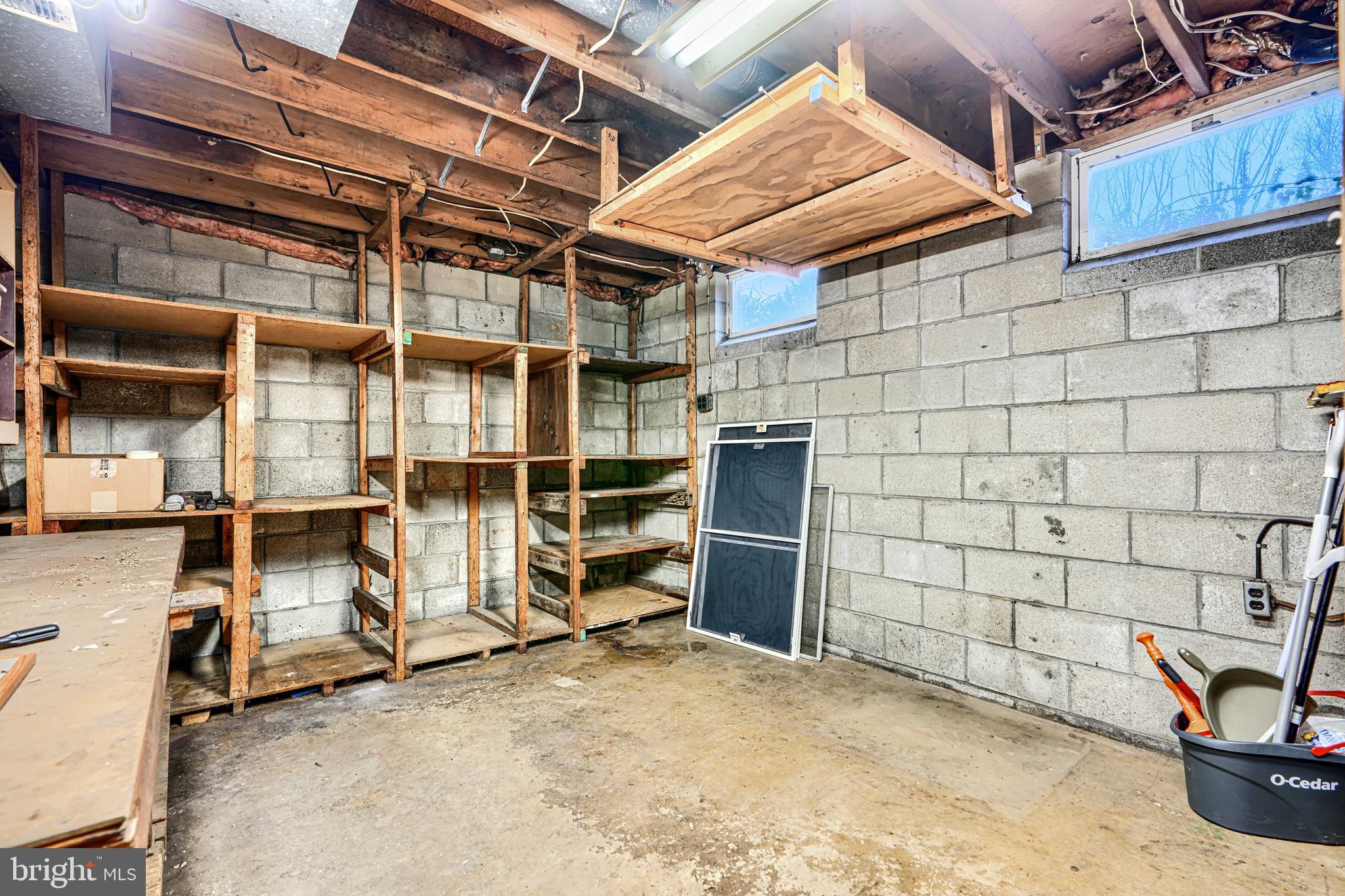 PHOENIX - Residential