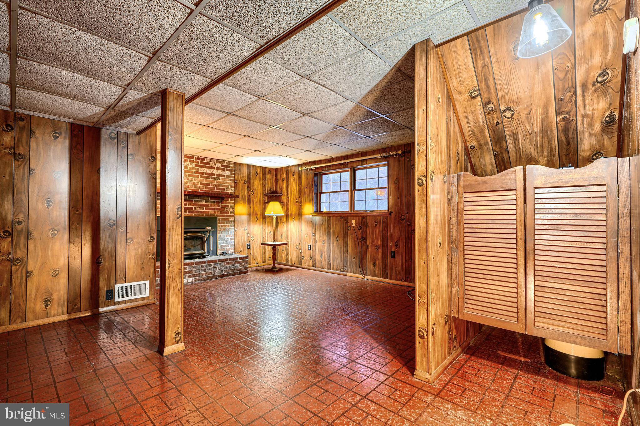 PHOENIX - Residential