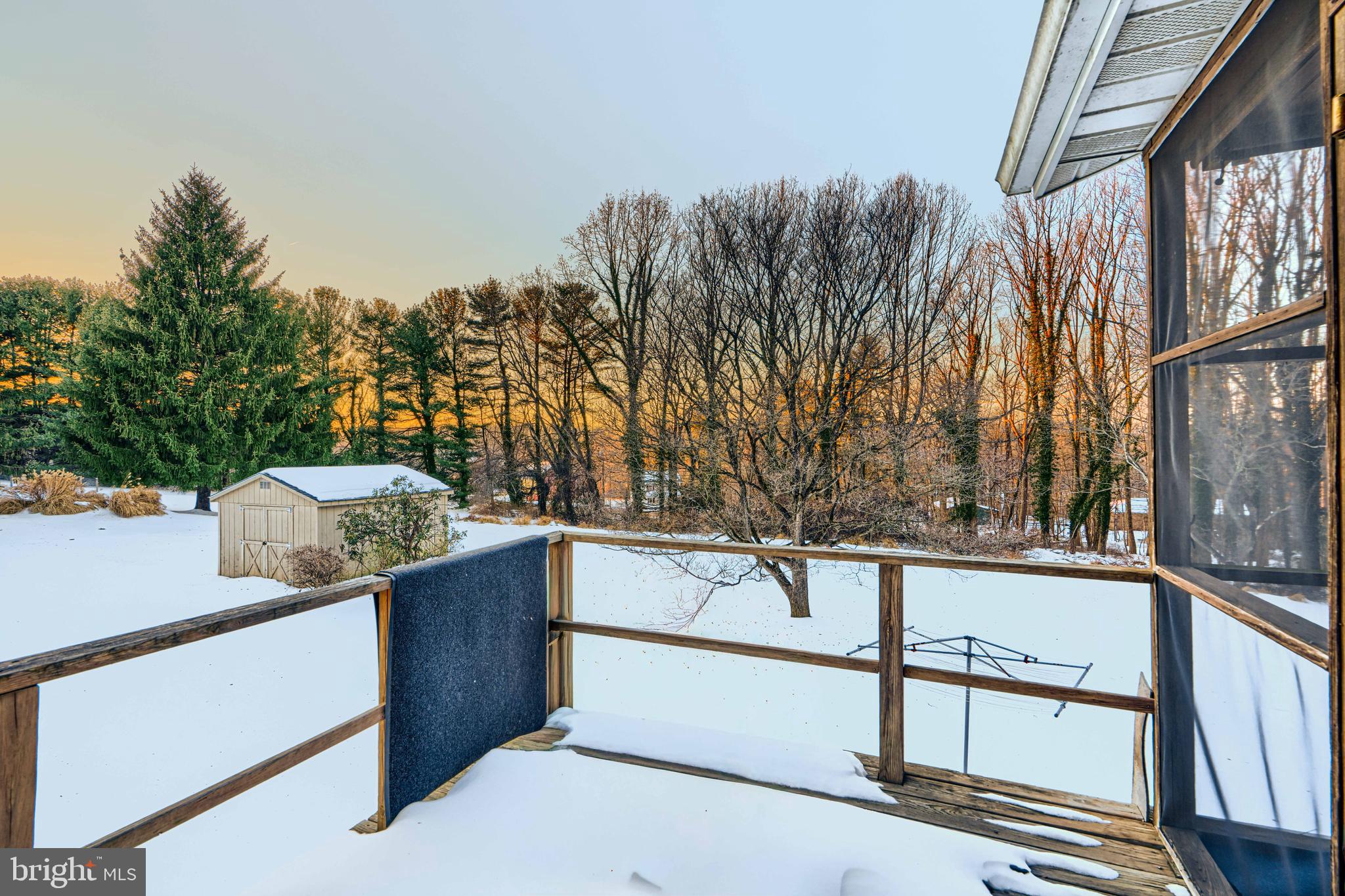 PHOENIX - Residential