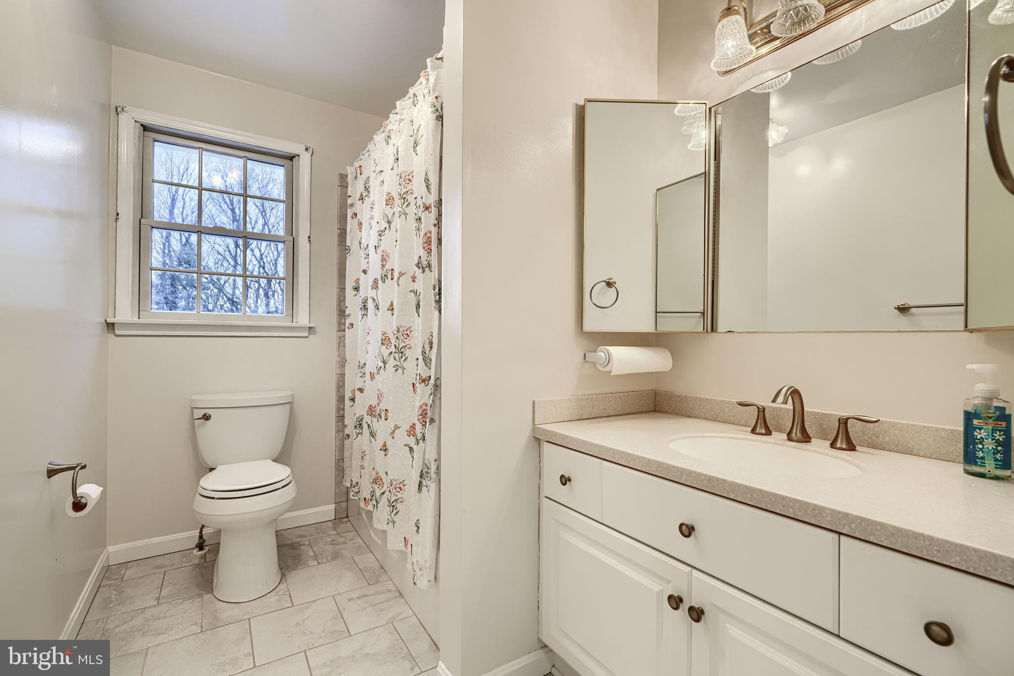 PHOENIX - Residential