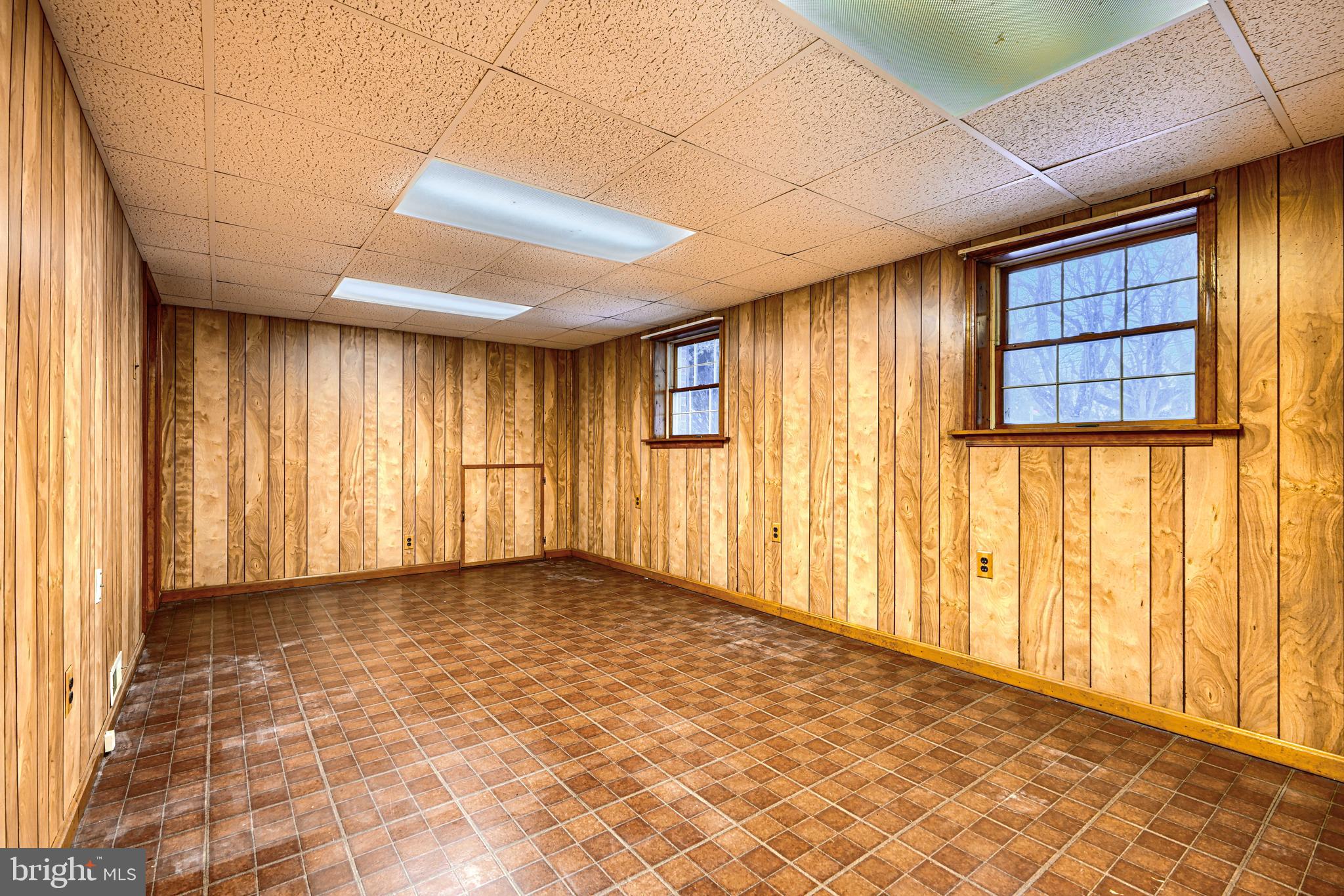 PHOENIX - Residential