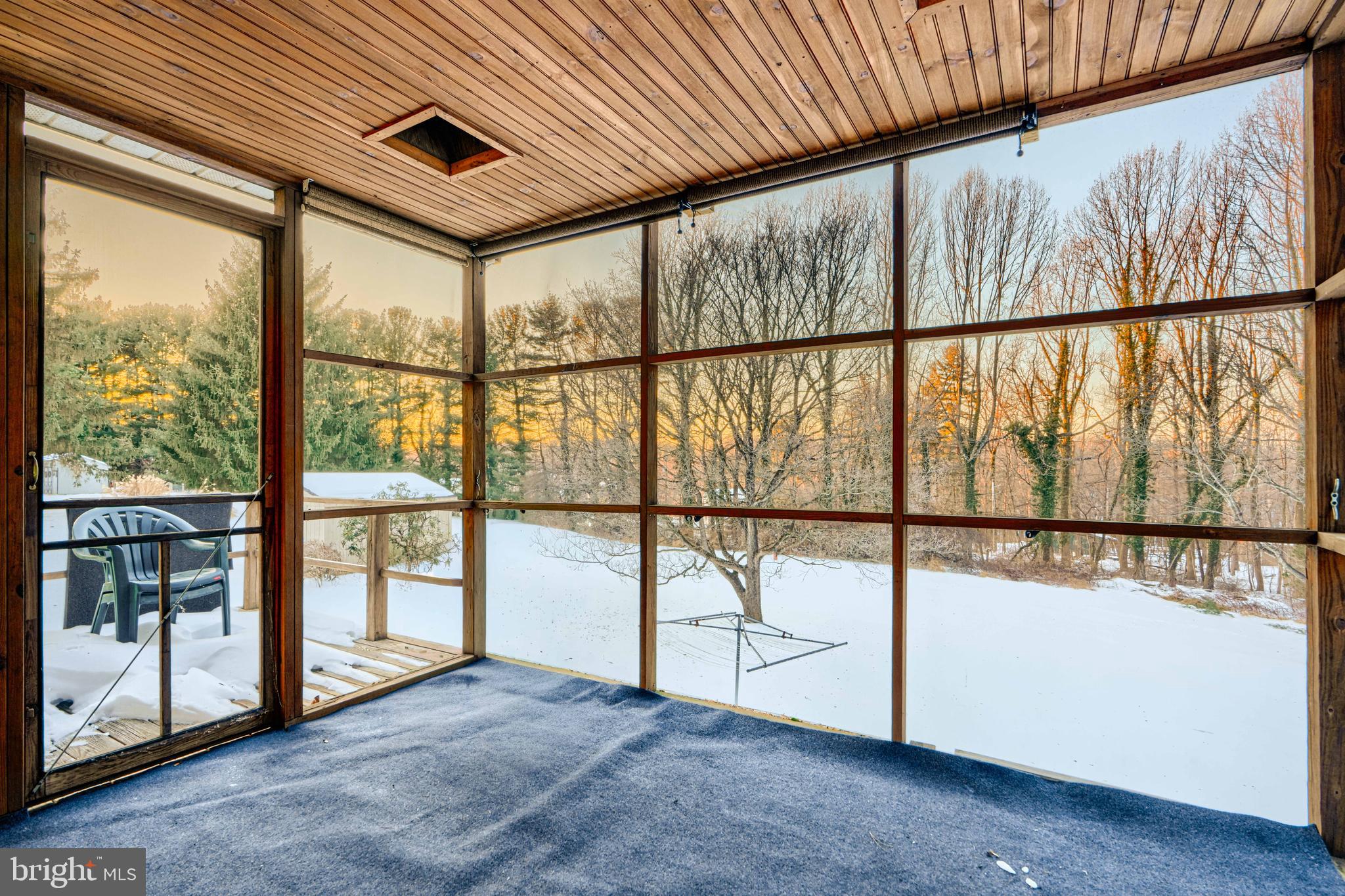 PHOENIX - Residential