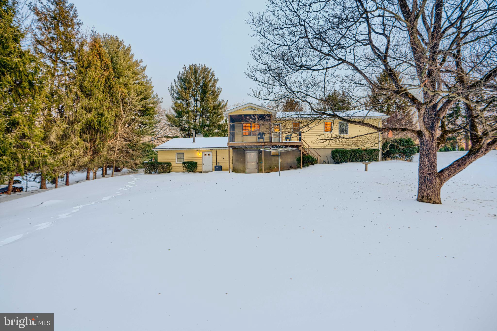 PHOENIX - Residential