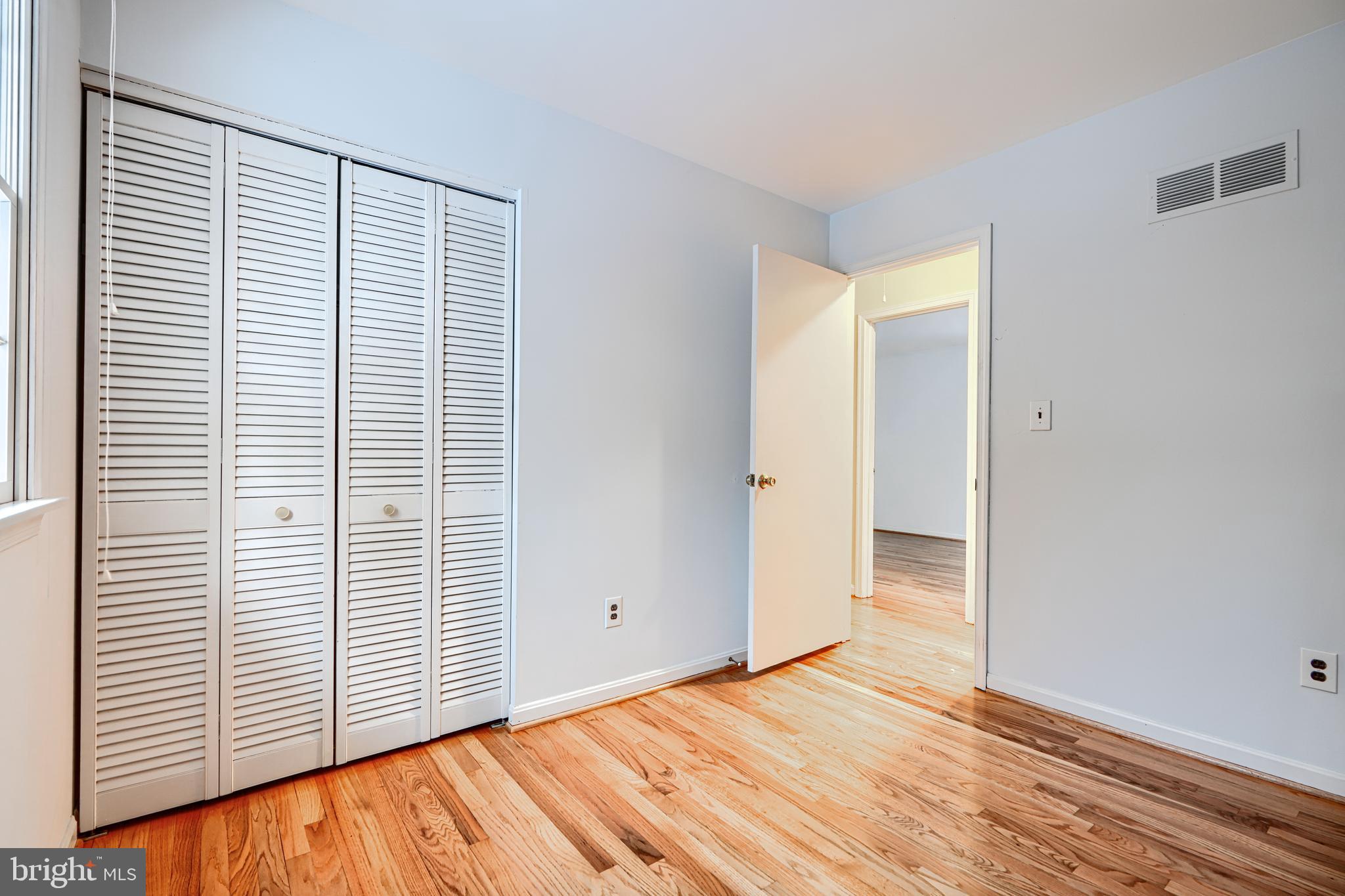 PHOENIX - Residential