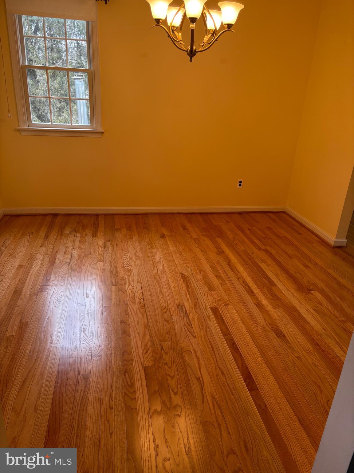 3528 STANSBURY MILL ROAD