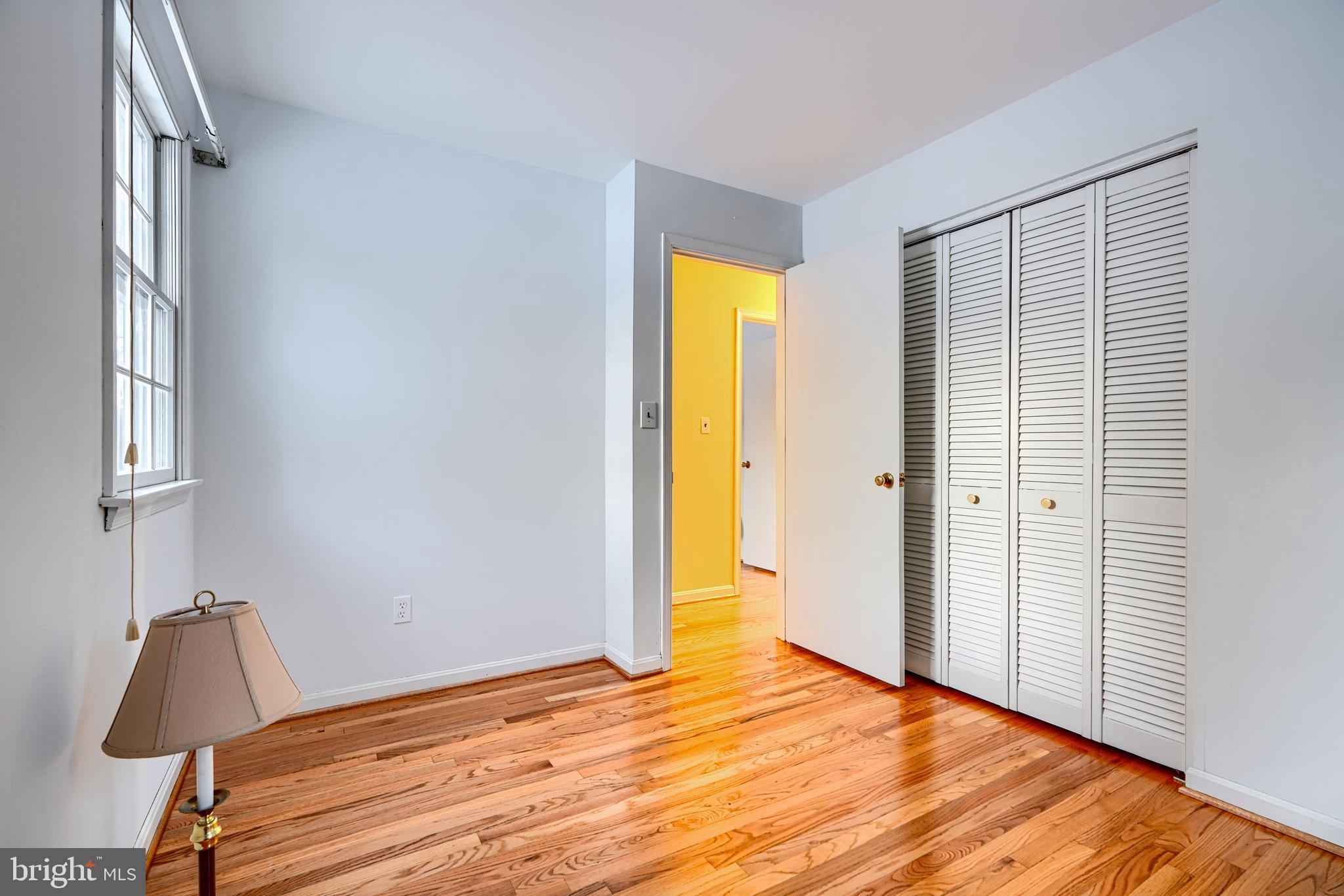 PHOENIX - Residential