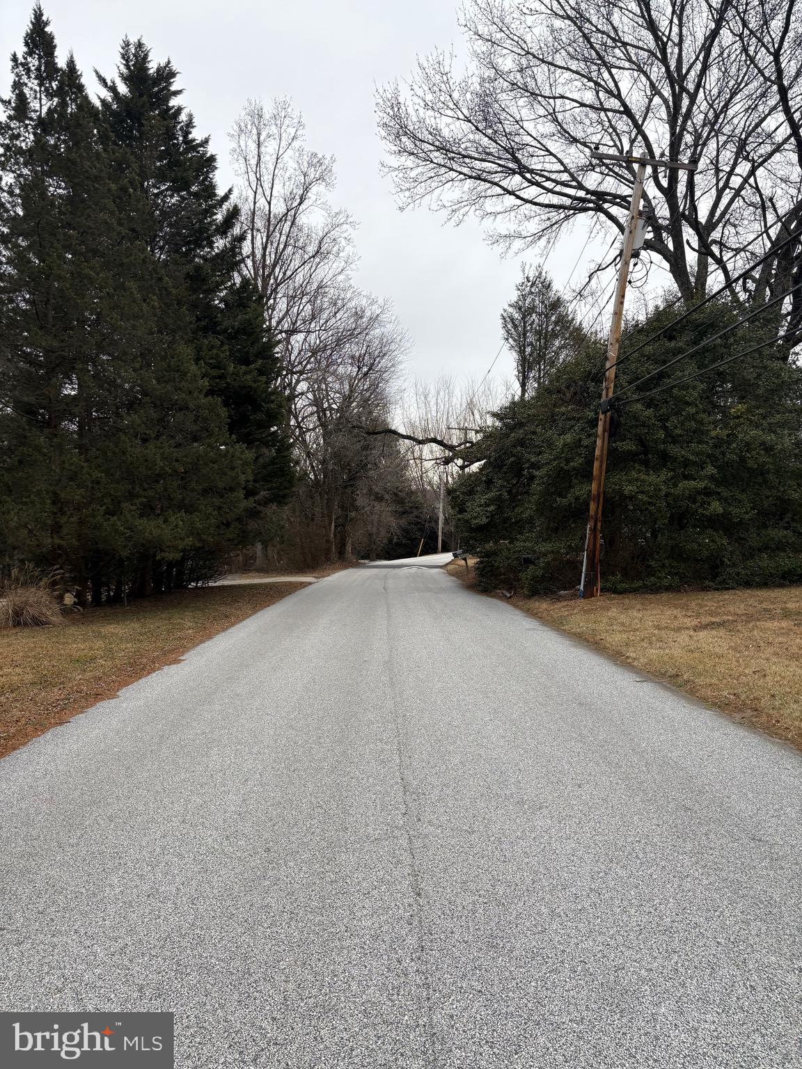 3528 STANSBURY MILL ROAD