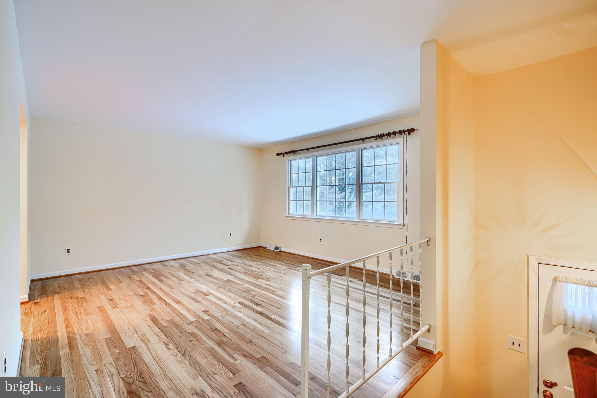 PHOENIX - Residential