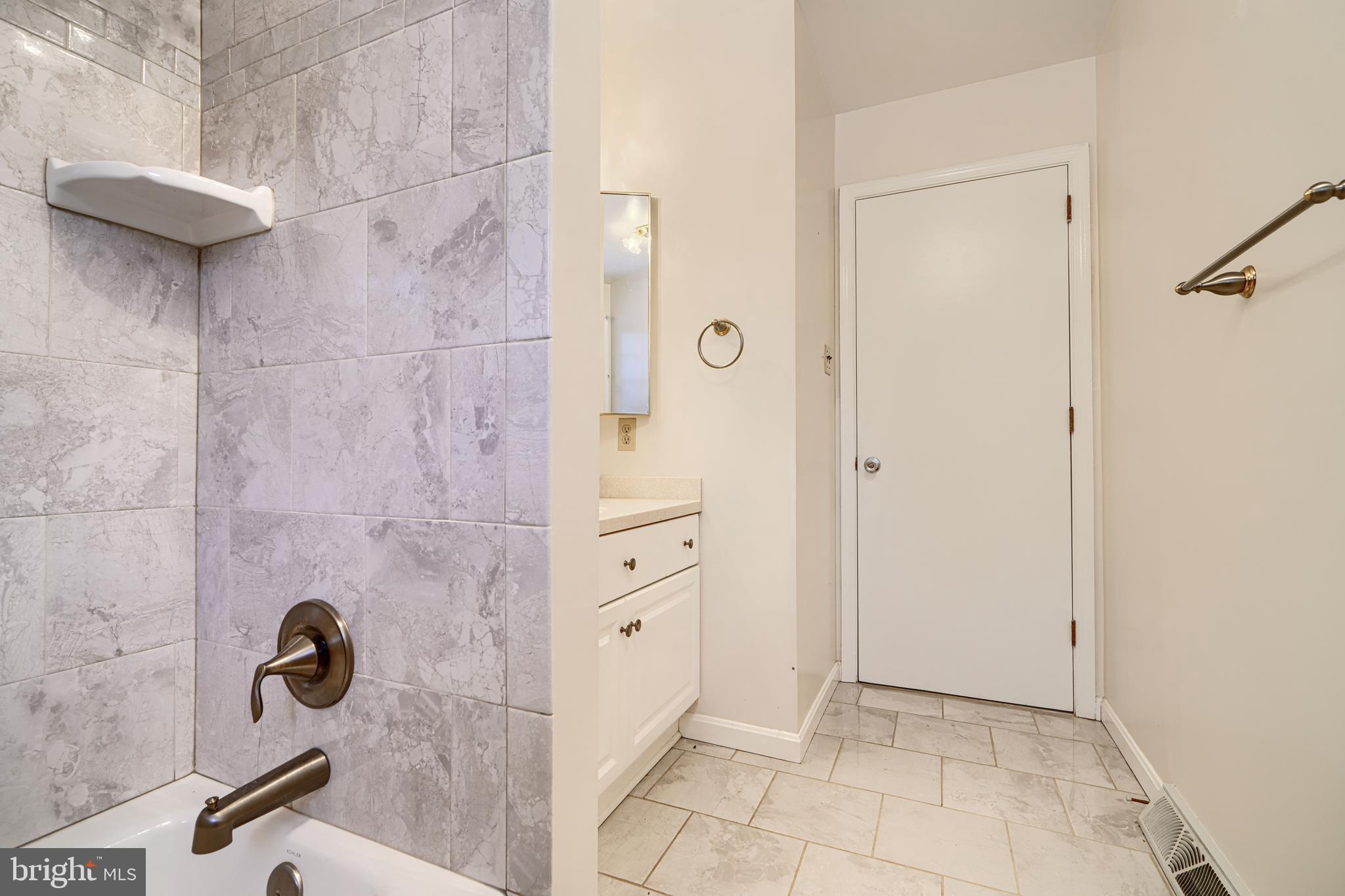 PHOENIX - Residential