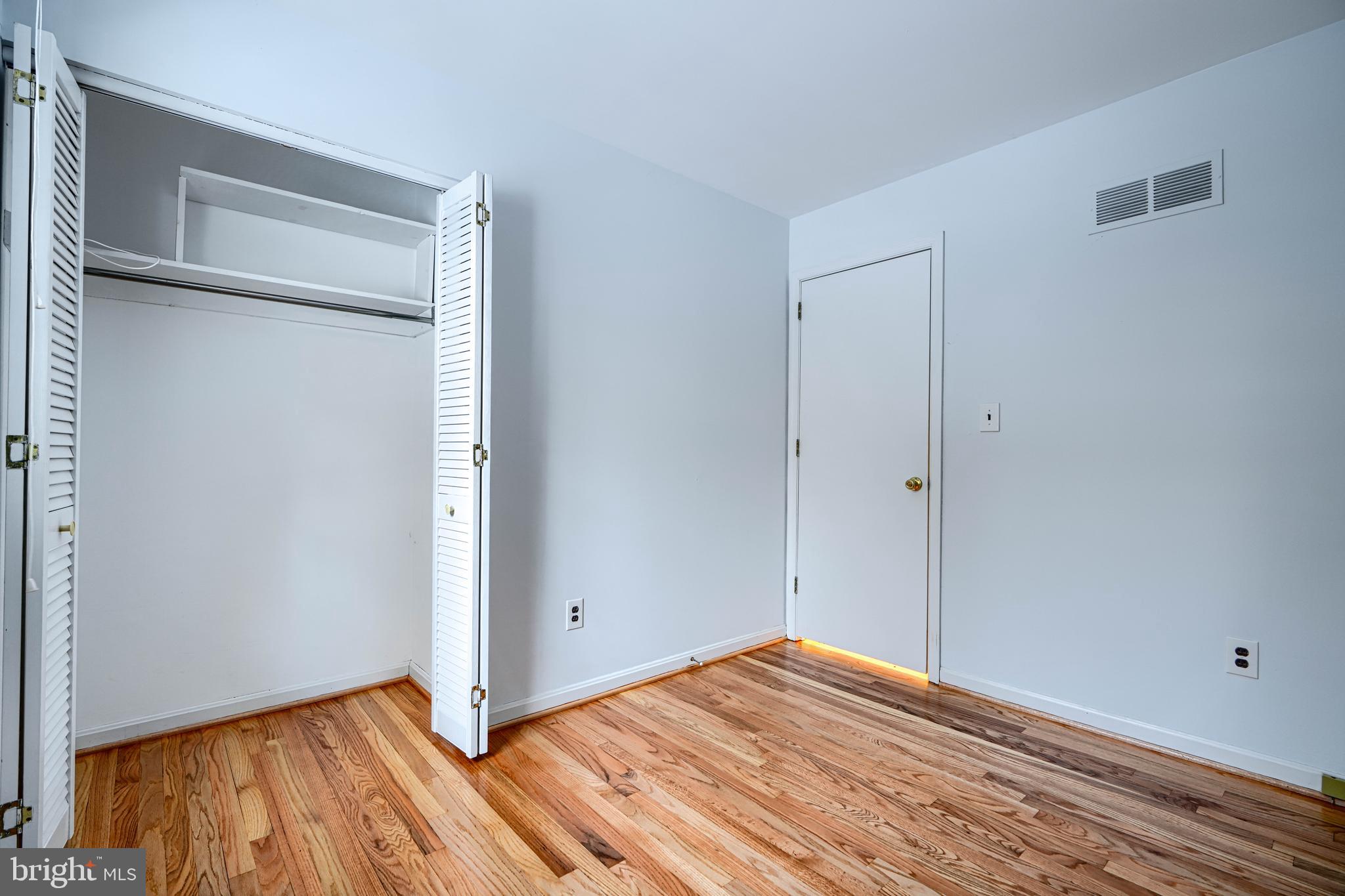 PHOENIX - Residential